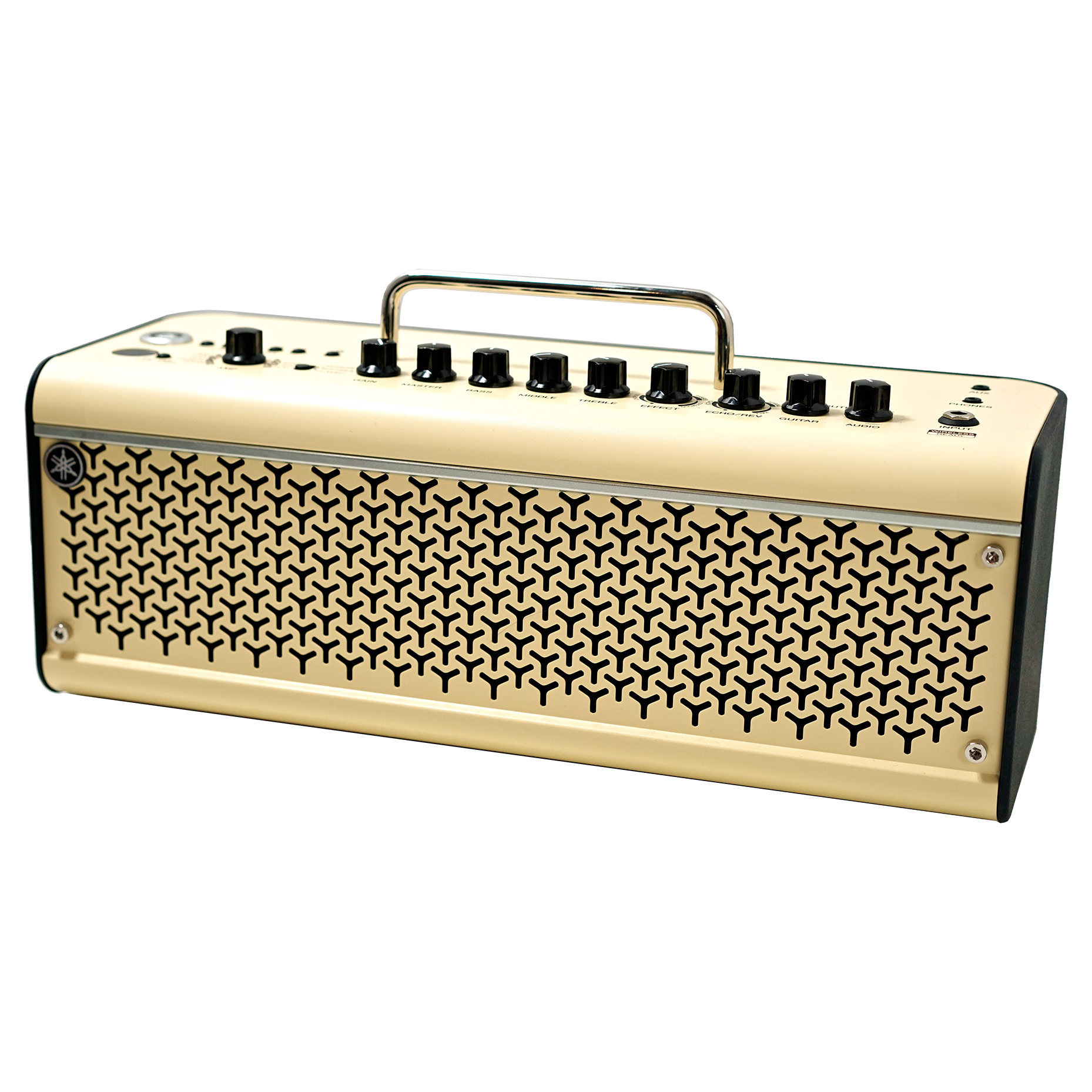Yamaha THR30II Wireless Combo Modelling Amp (Pre-Owned)