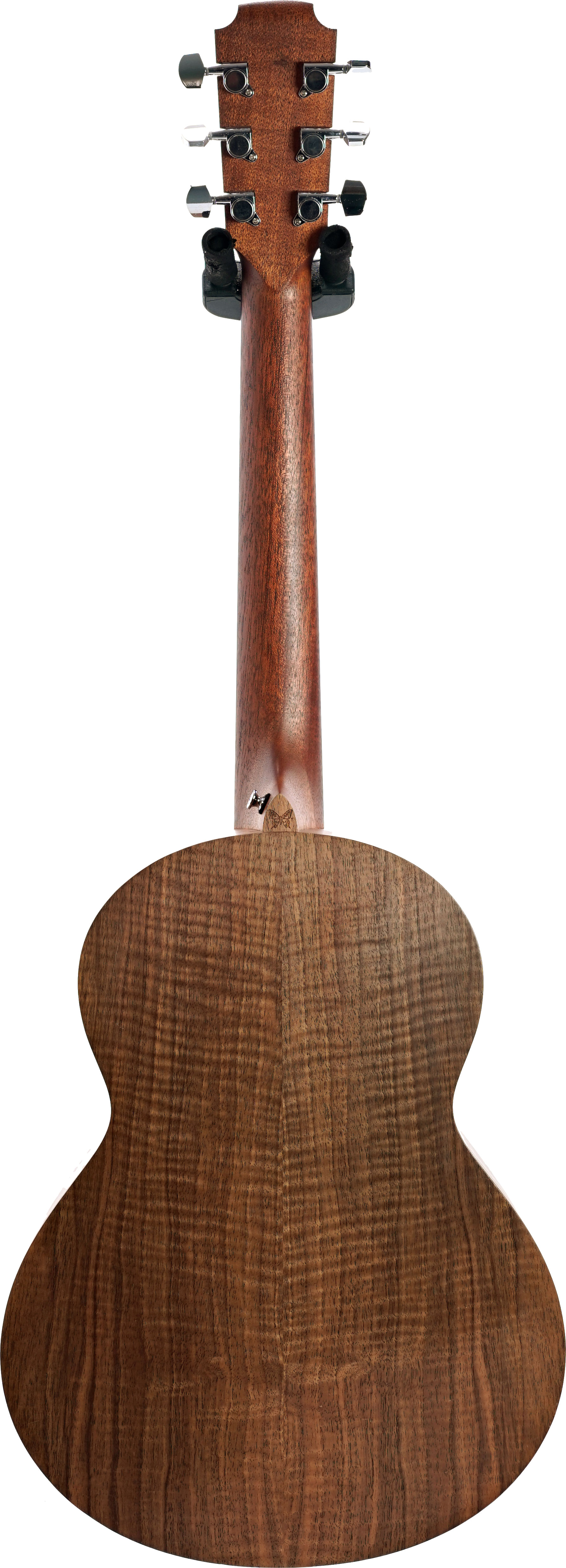 Sheeran by Lowden S Shape Equals Signature Edition  (Pre-Owned)