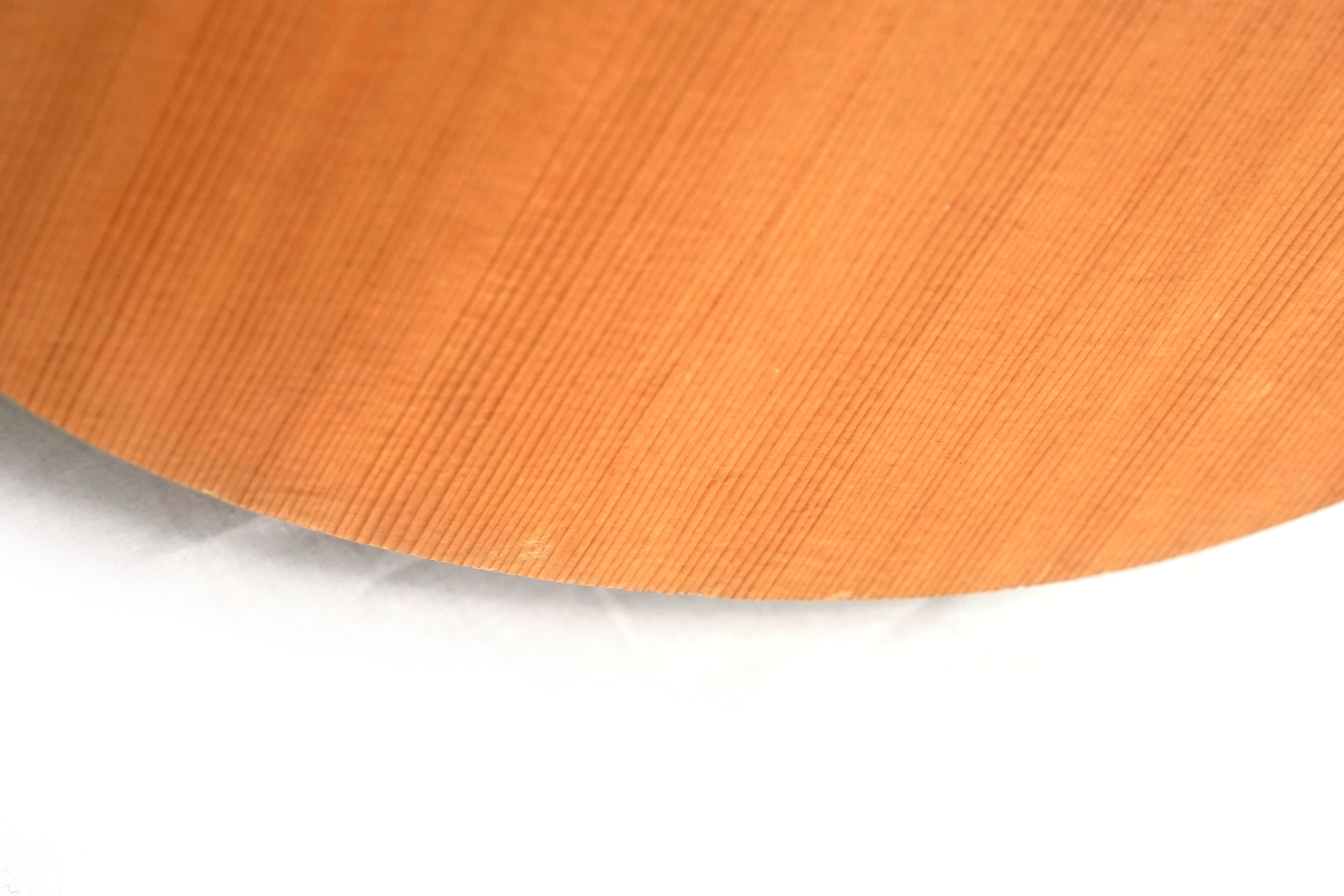 Sheeran by Lowden S Shape Equals Signature Edition  (Pre-Owned)