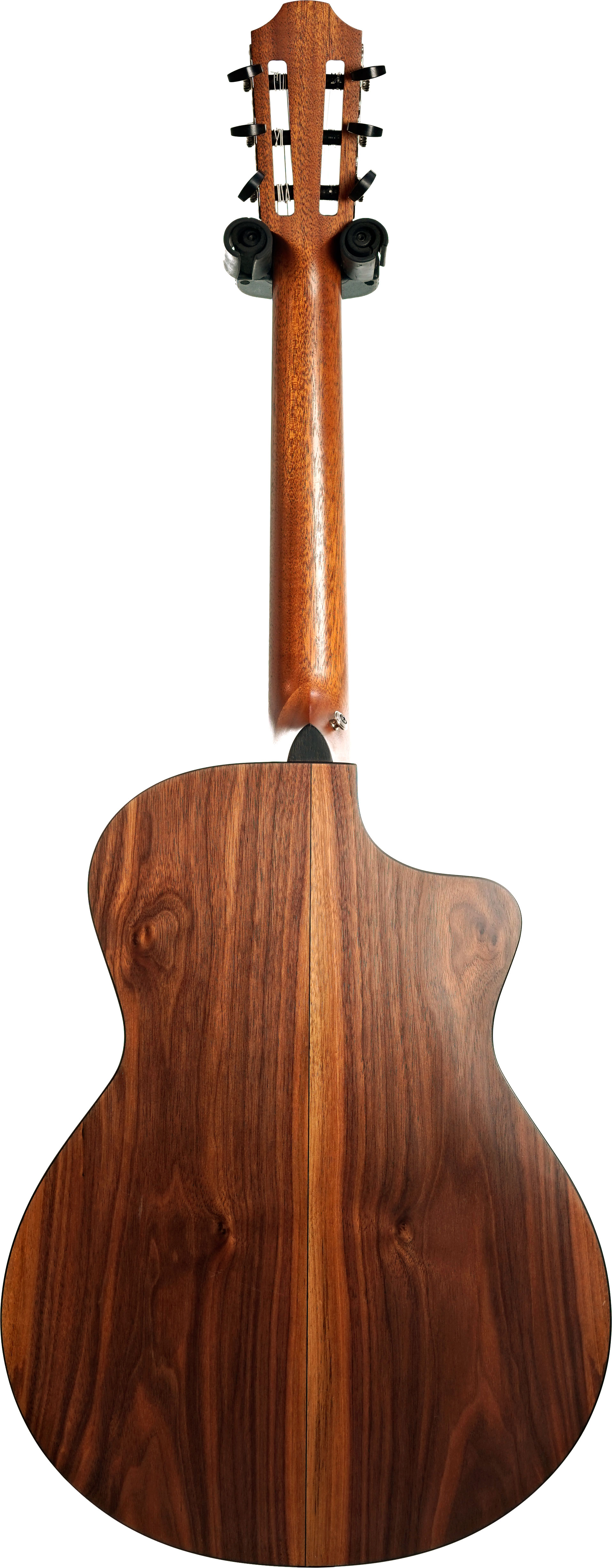Furch GNc 2-SW Left Handed (Pre-Owned)