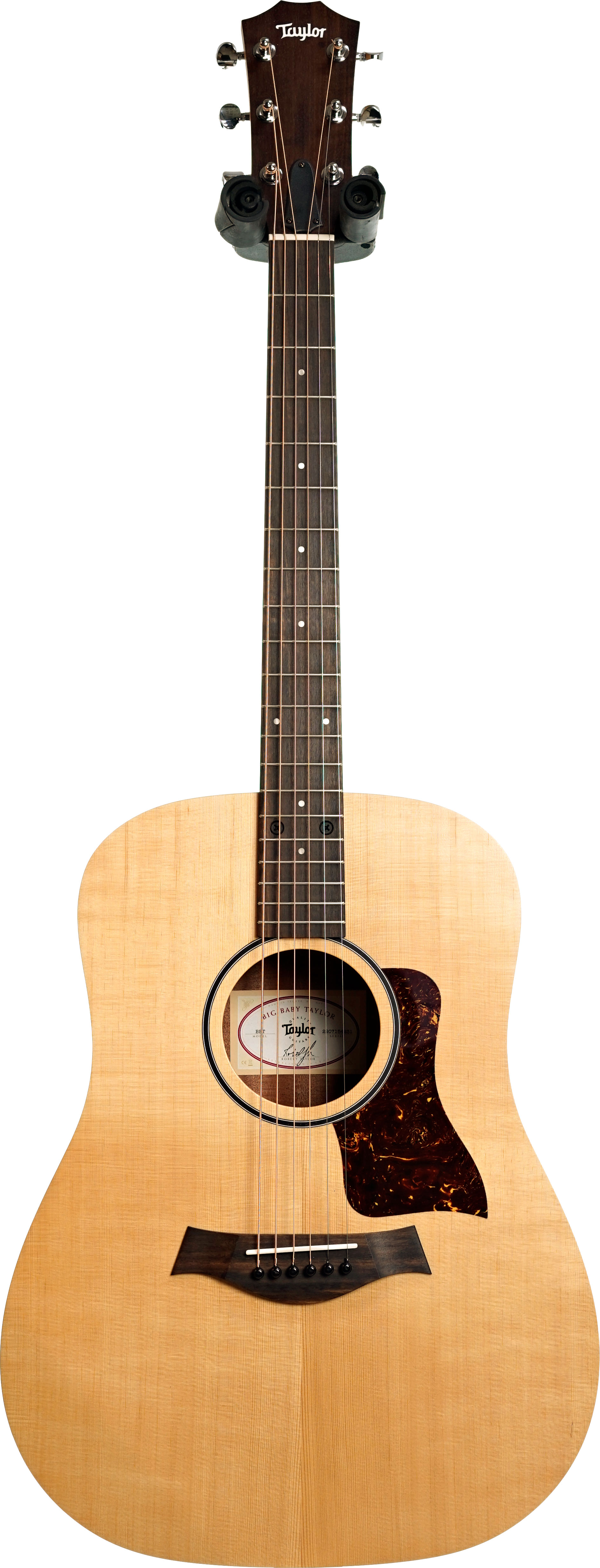Taylor BBT Big Baby Taylor (Pre-Owned)