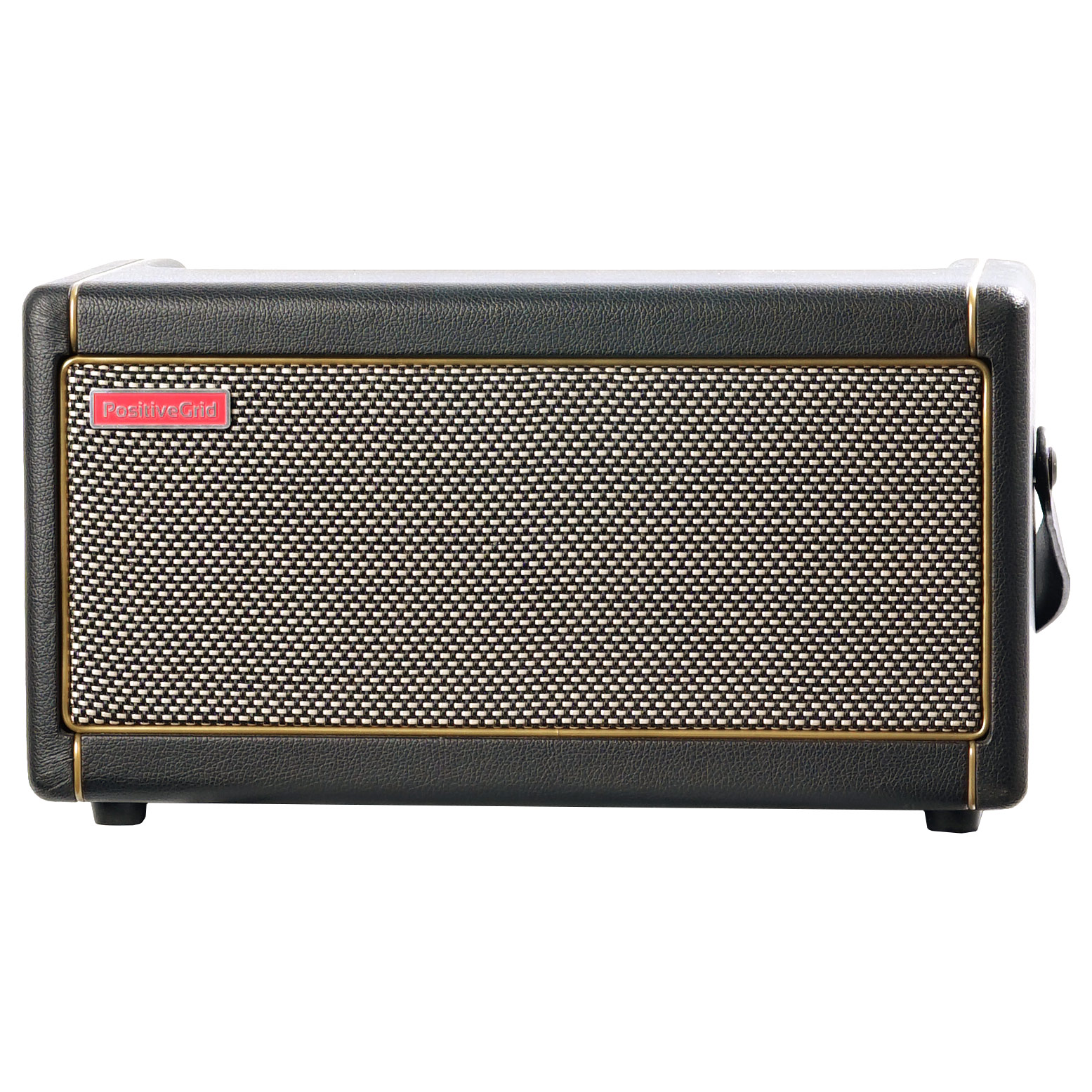 Positive Grid Spark 40 Combo Modelling Amp (Pre-Owned)
