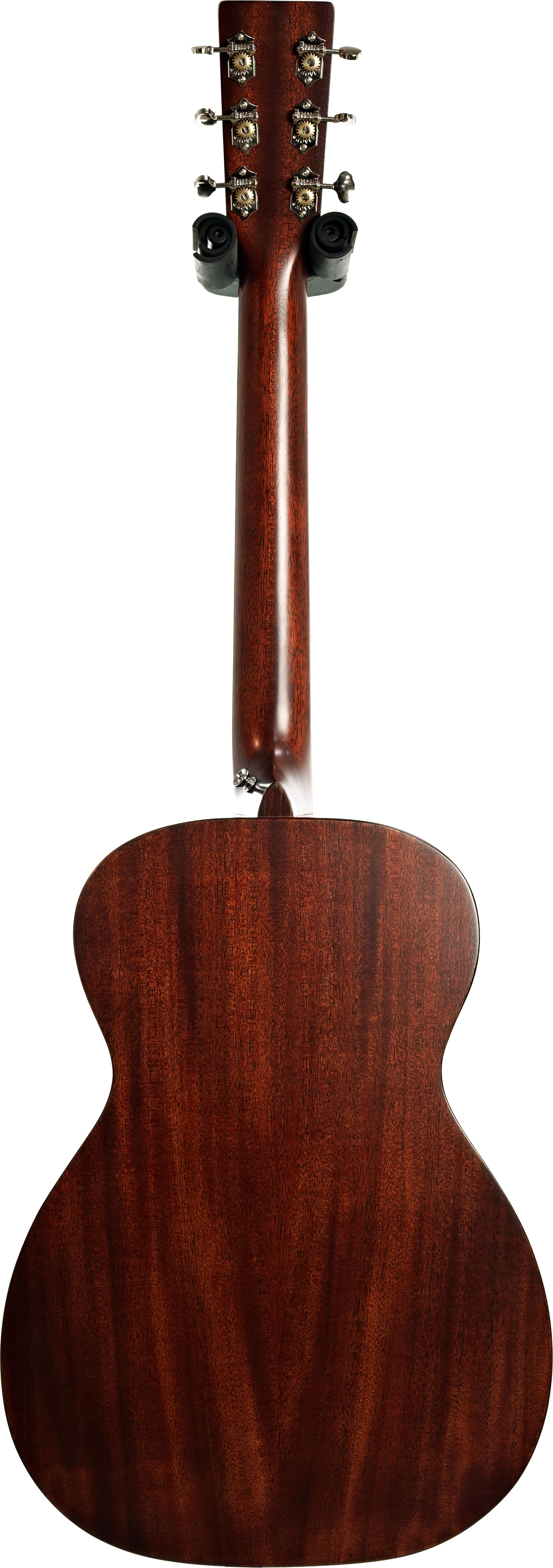 Martin 0-10E Retro Jason Isbell (Pre-Owned)