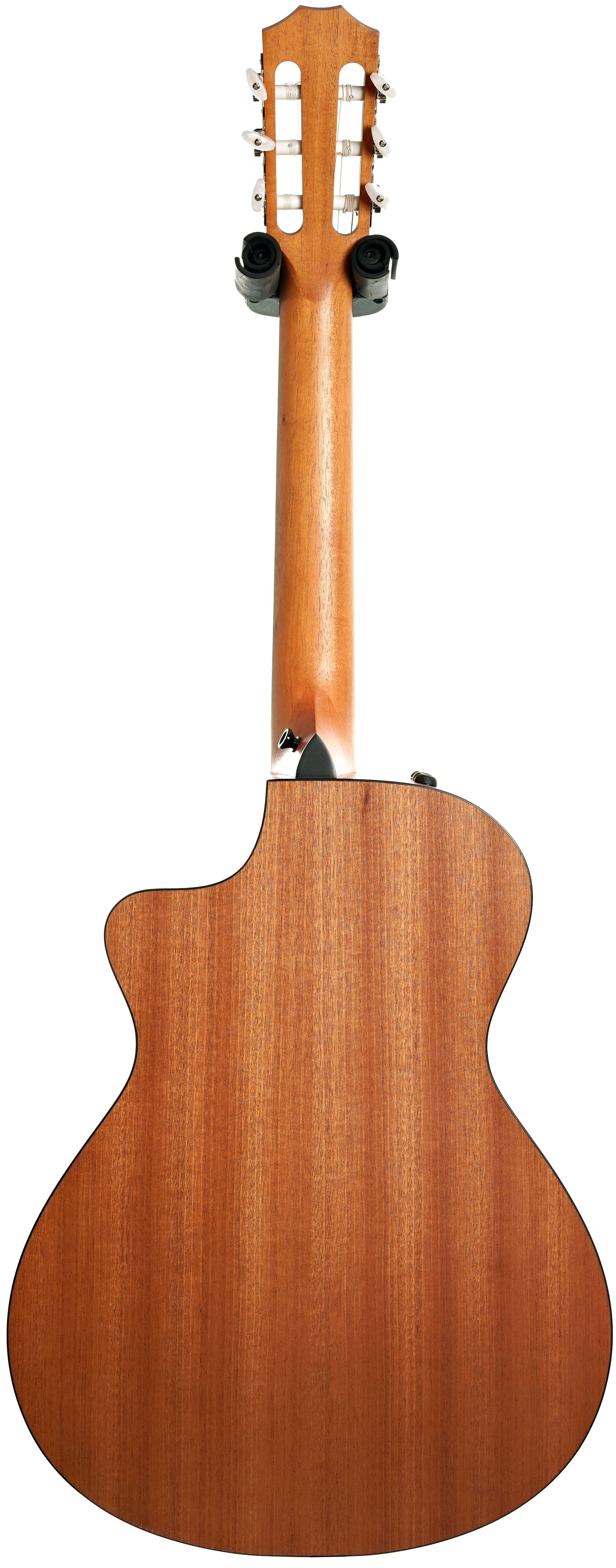 Taylor 112ce-N Nylon Grand Concert (Pre-Owned)