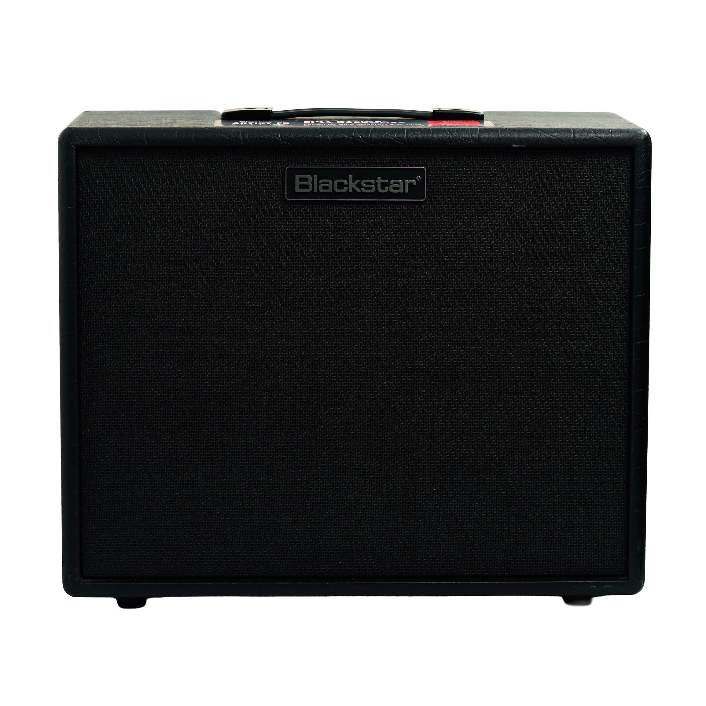 Blackstar Artist FR Special 100W FRFR Cabinet (Pre-Owned)