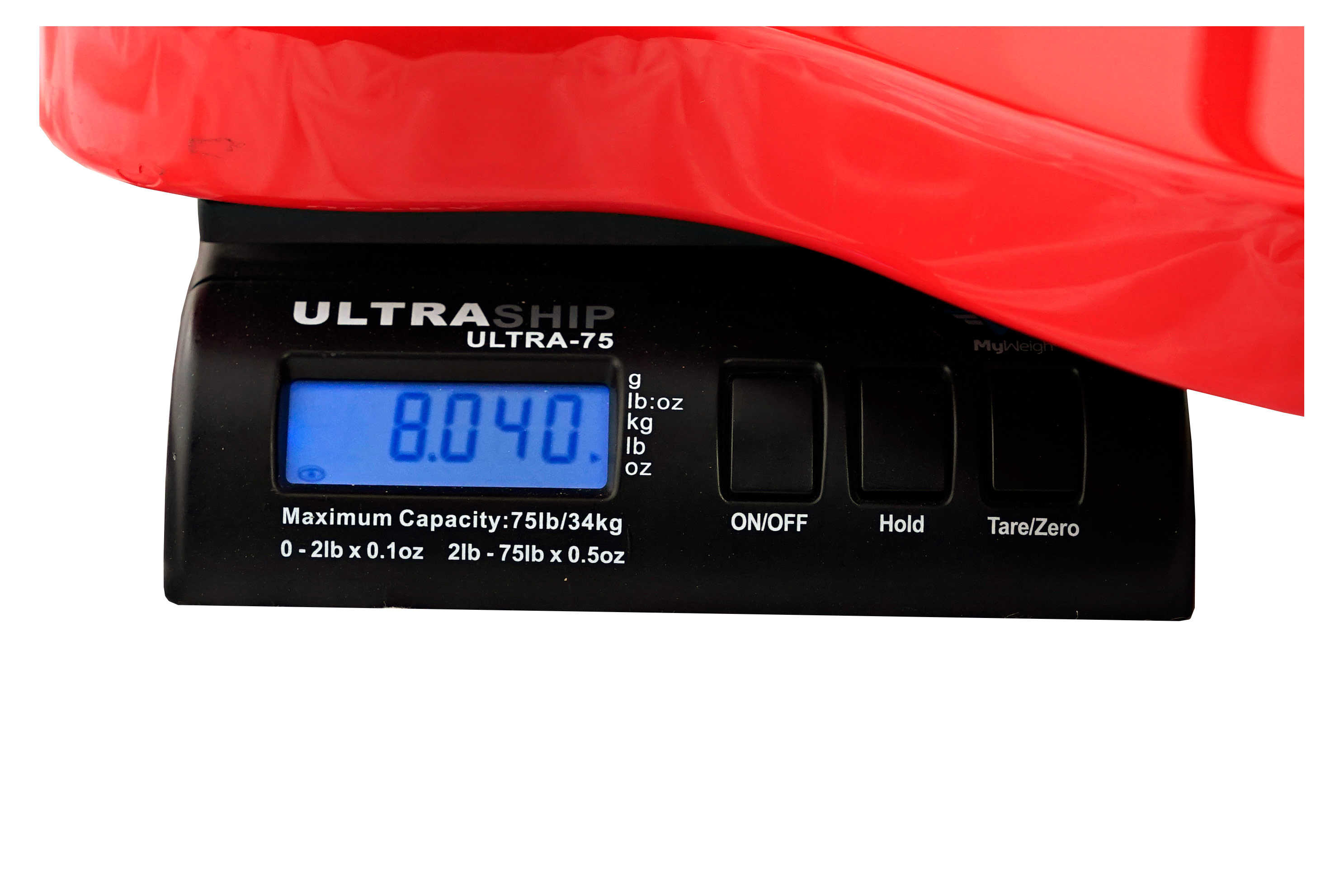 Tokai Breezysound Fiesta Red (Pre-Owned)