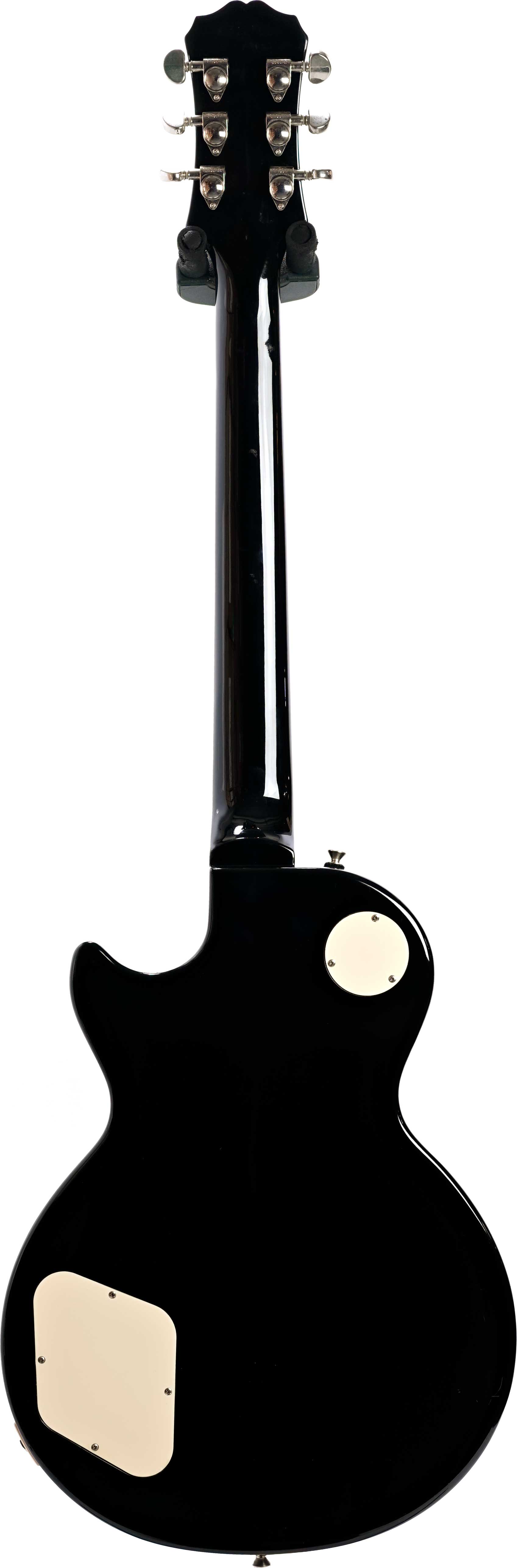Epiphone 1960 Tribute Plus Midnight Ebony (Pre-Owned)