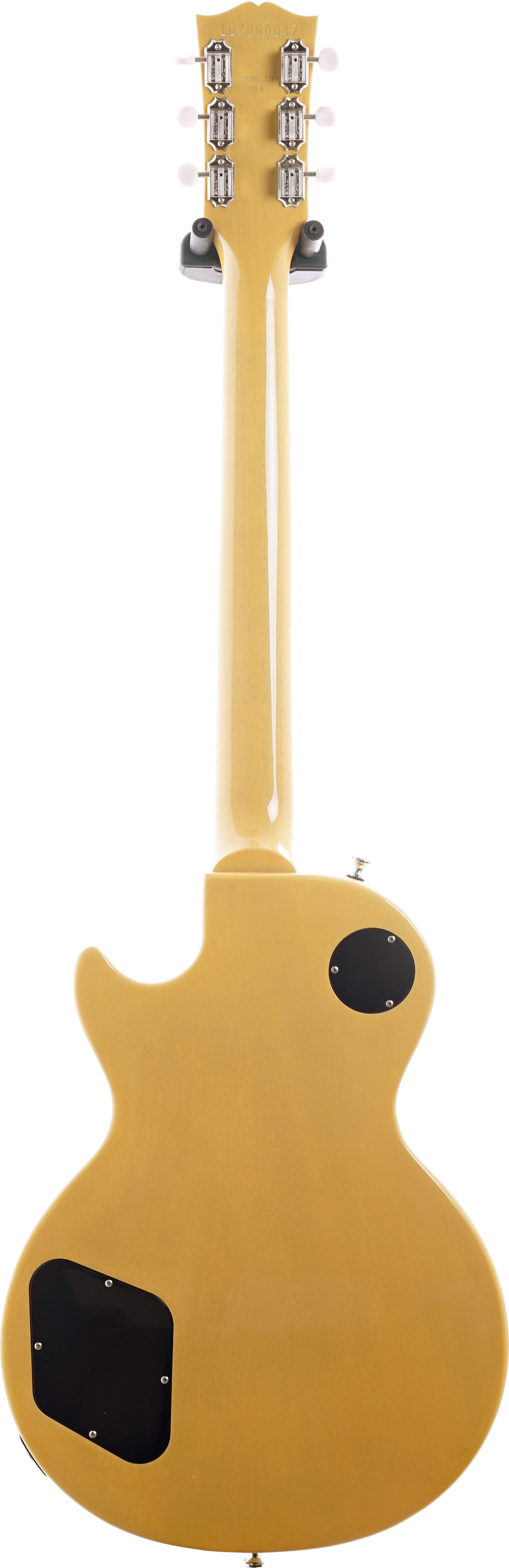 Gibson 2019 Les Paul Special TV Yellow (Pre-Owned)
