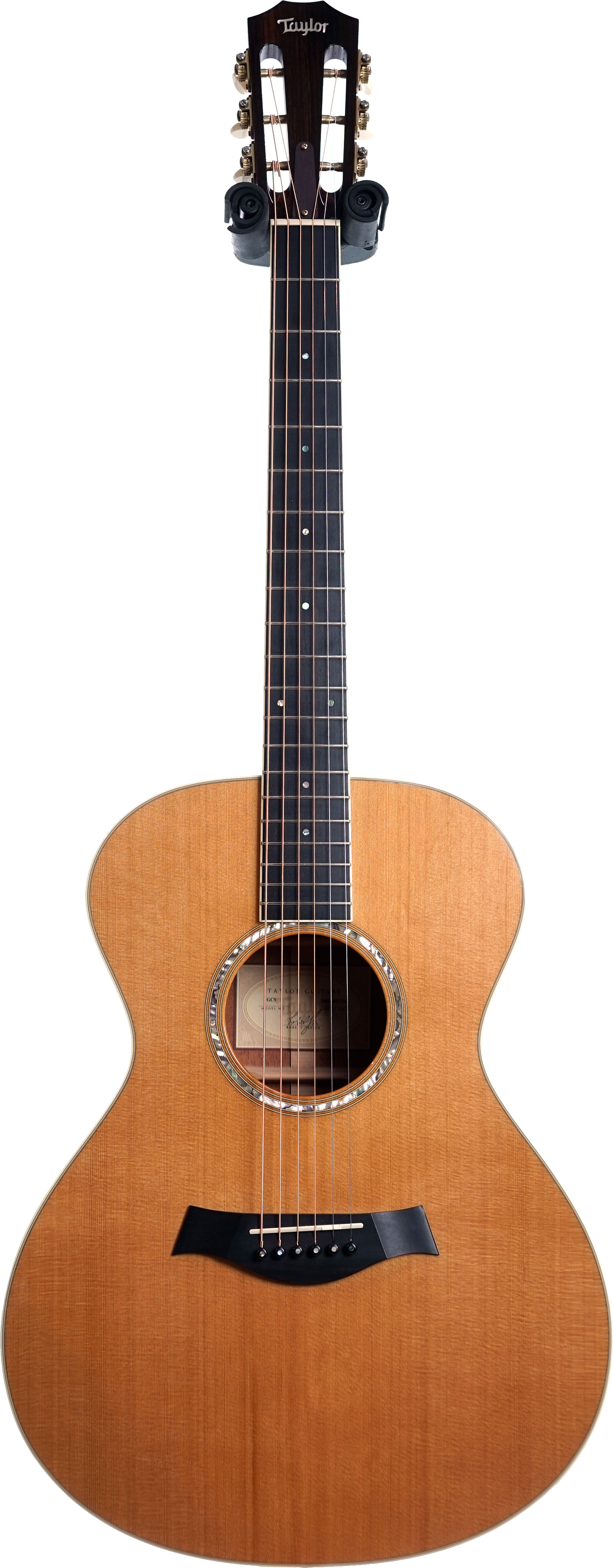 Taylor 2008 GC5 (Pre-Owned)