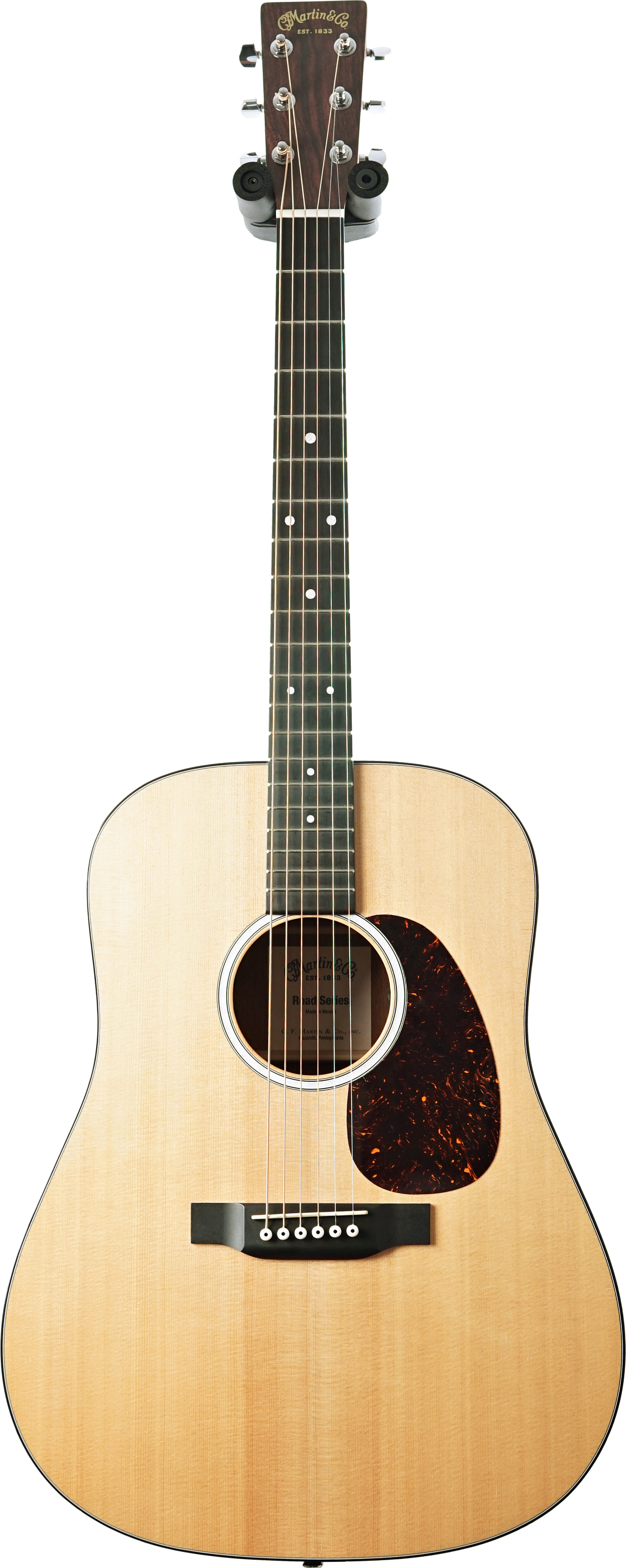 Martin Road Series D-10E (Pre-Owned)