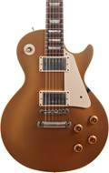 Gibson Custom Shop 2010 1957 Les Paul Goldtop Reissue VOS (Pre-Owned)