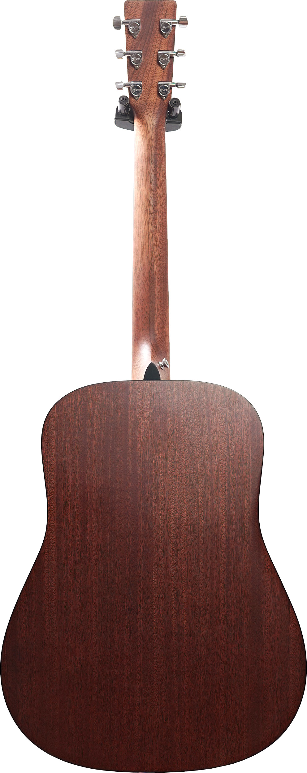 Martin D10E-02 Left Handed (Pre-Owned)