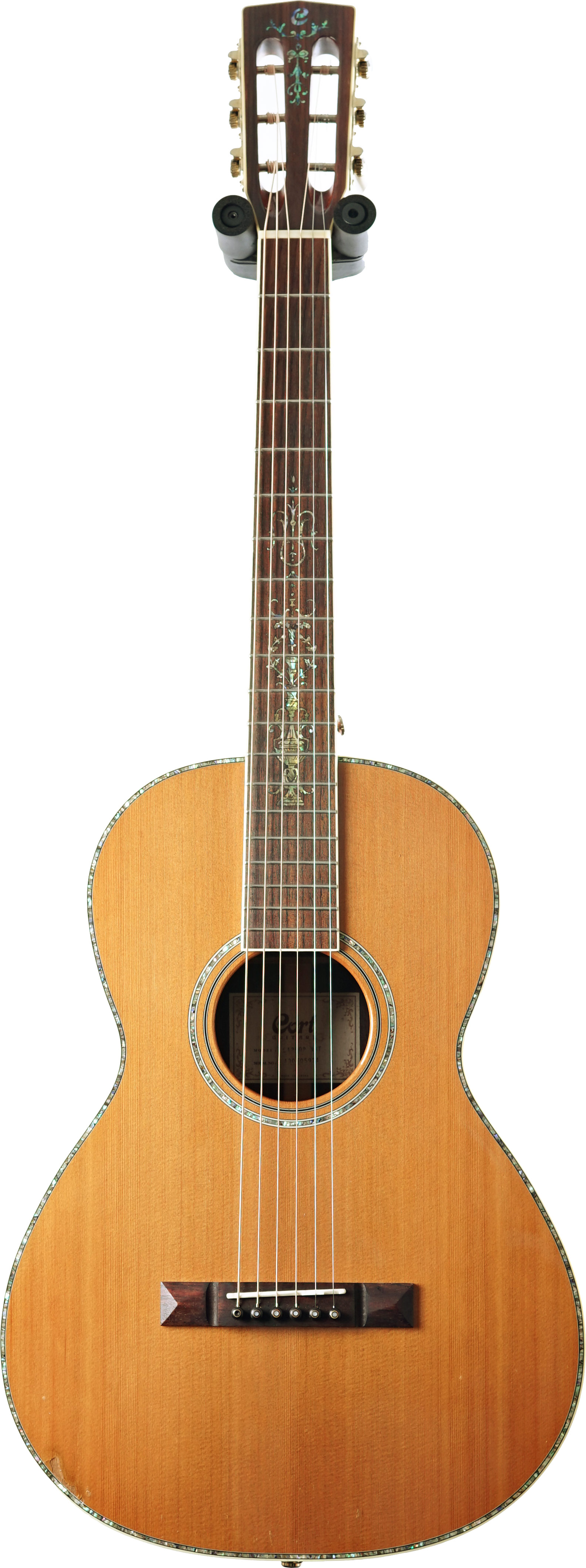 Cort L1200P Natural (Pre-Owned)