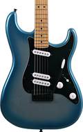 Squier 2023 Contemporary Stratocaster Special Sky Burst Metallic (Pre-Owned)