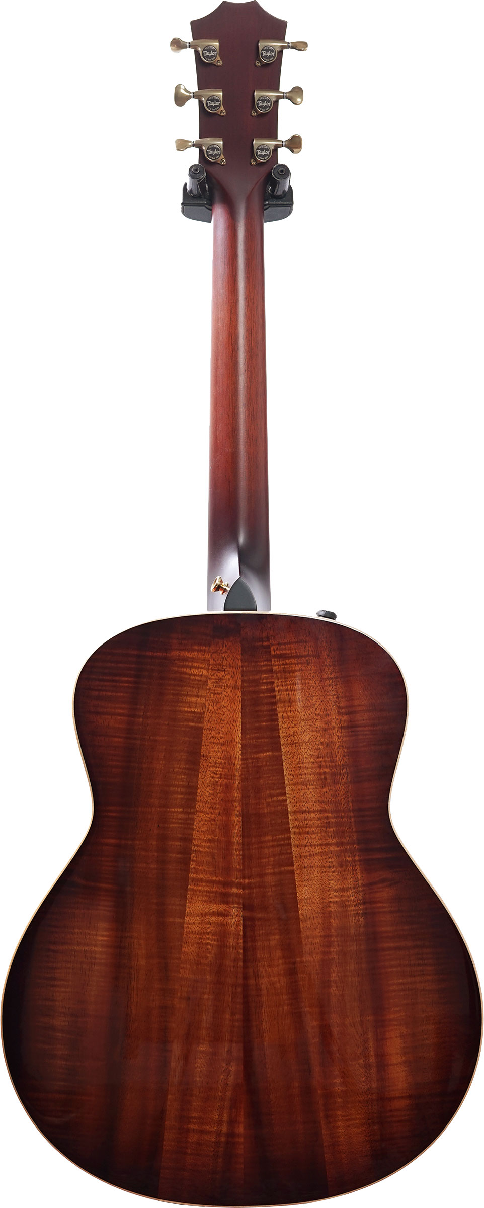 Taylor 2023 Grand Theatre K21e (Pre-Owned)