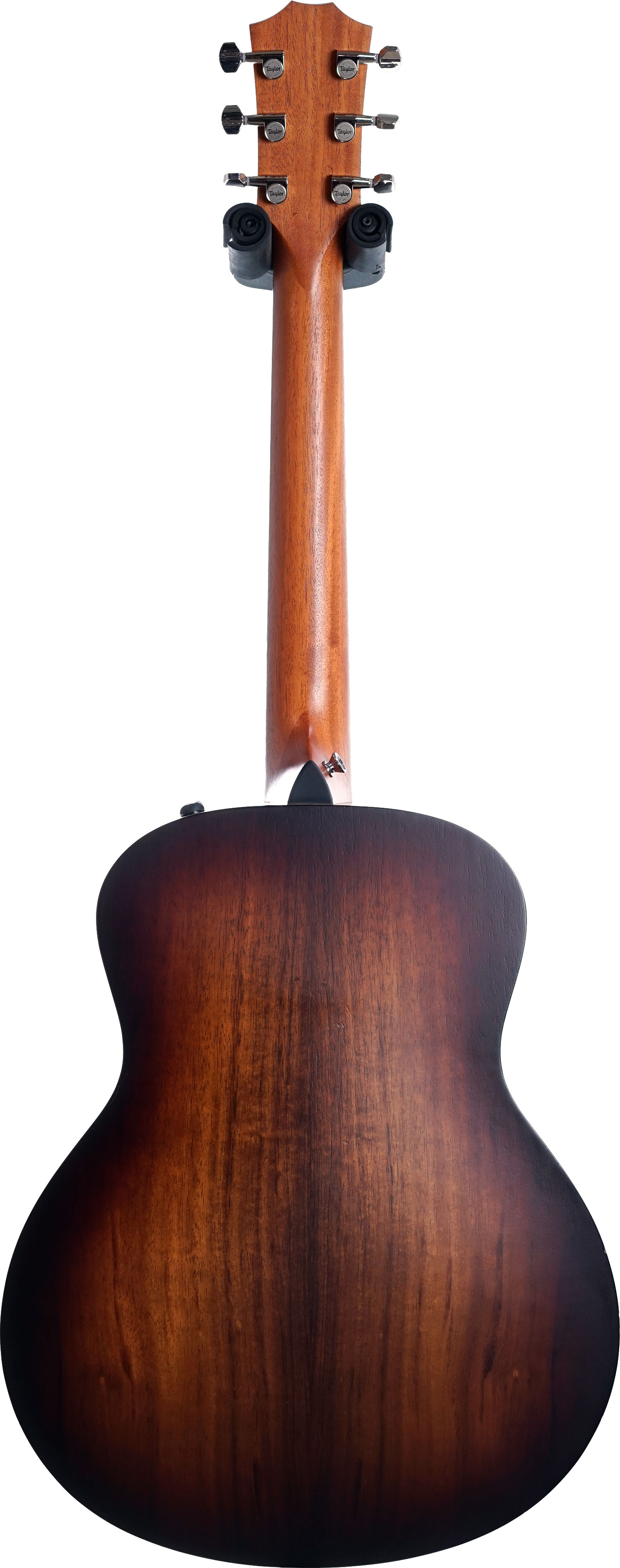 Taylor GS Mini-e Koa Plus Left Handed (Pre-Owned)