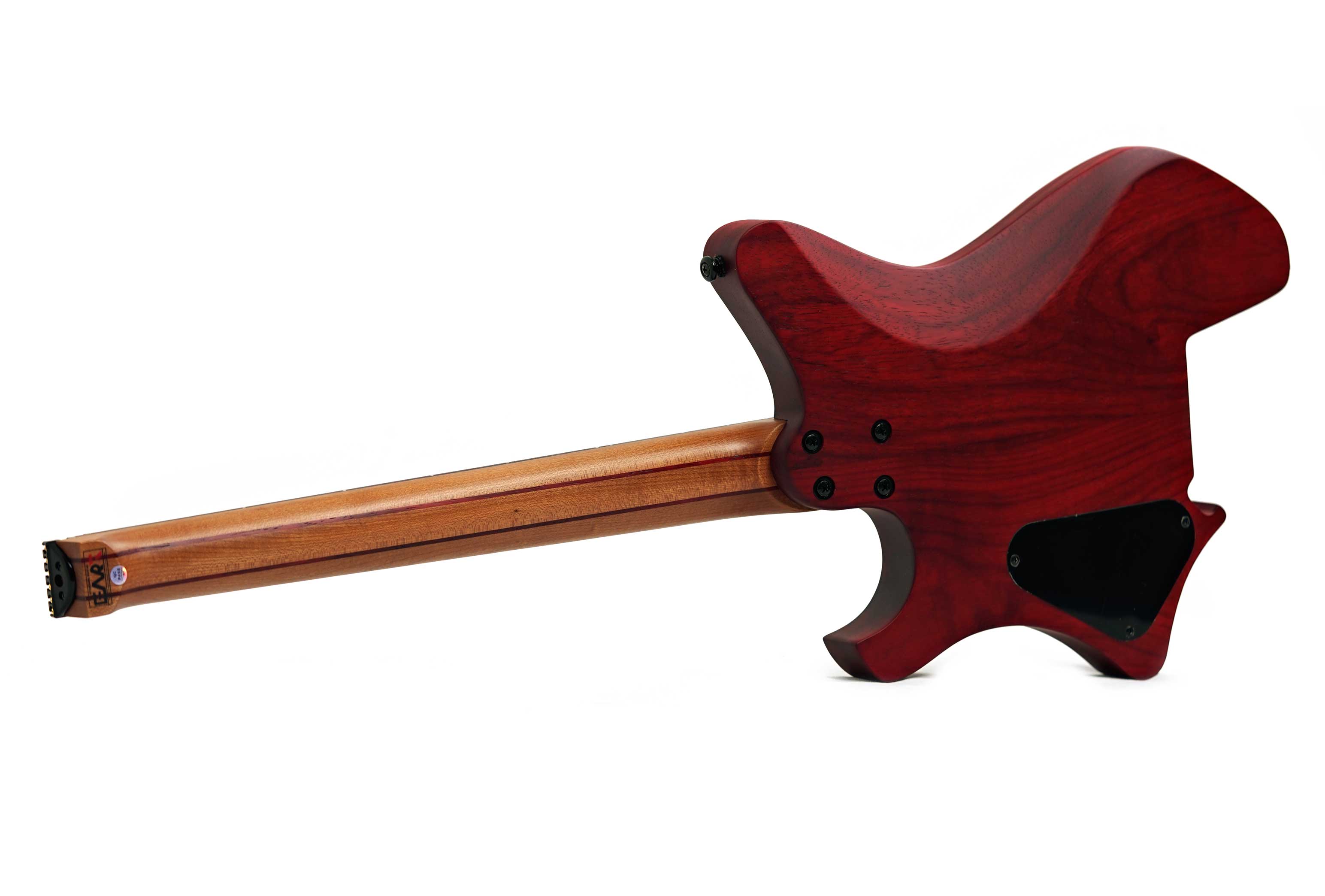 EART GW-2 Trans Purple (Pre-Owned)