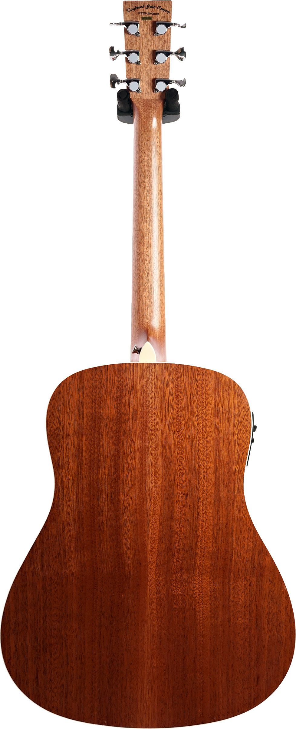 Tanglewood 2022 TSP15 SDHB Sundance Premiere Sunburst (Pre-Owned)