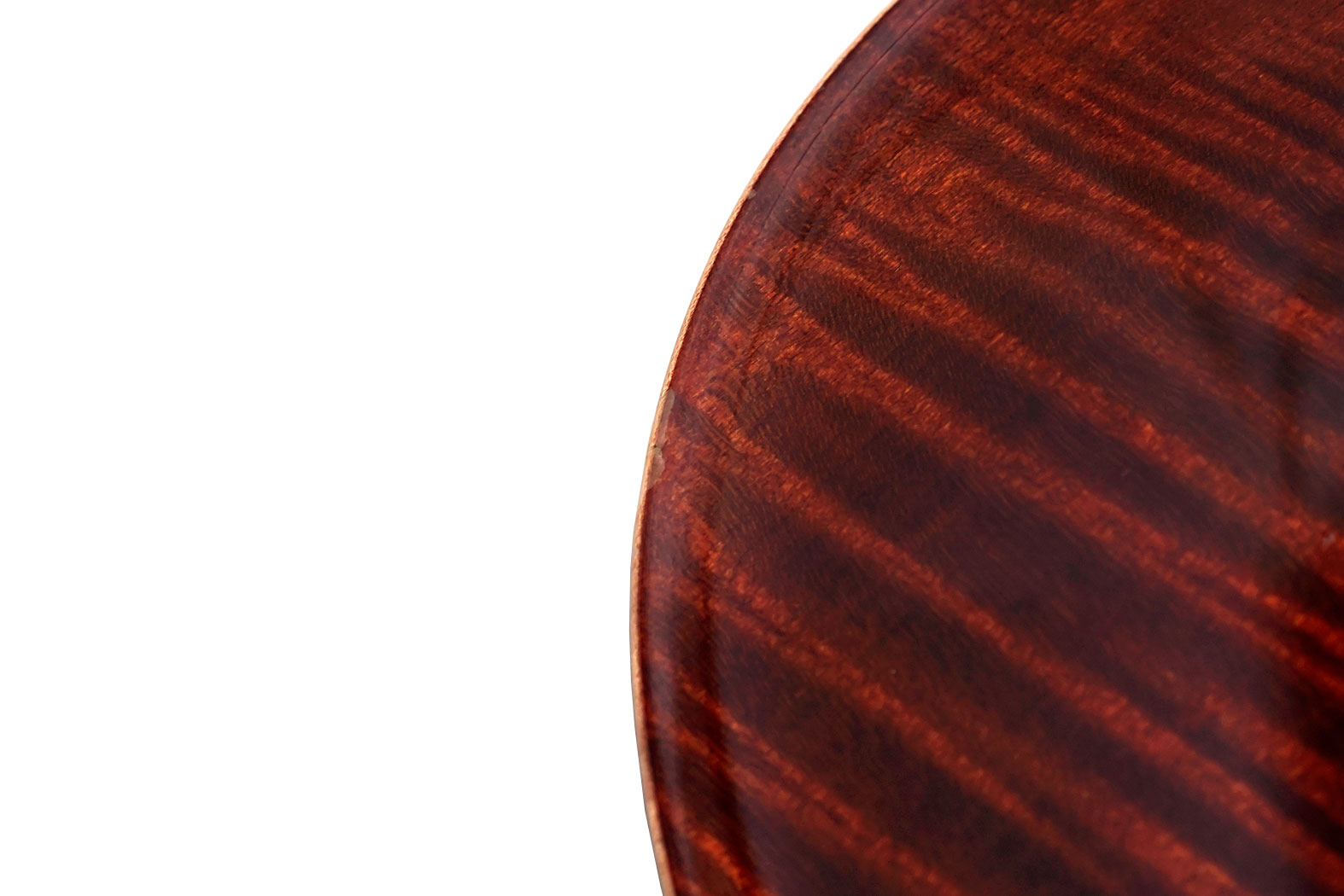 PRS 2000 McCarty Tortoise shell (Pre-Owned)