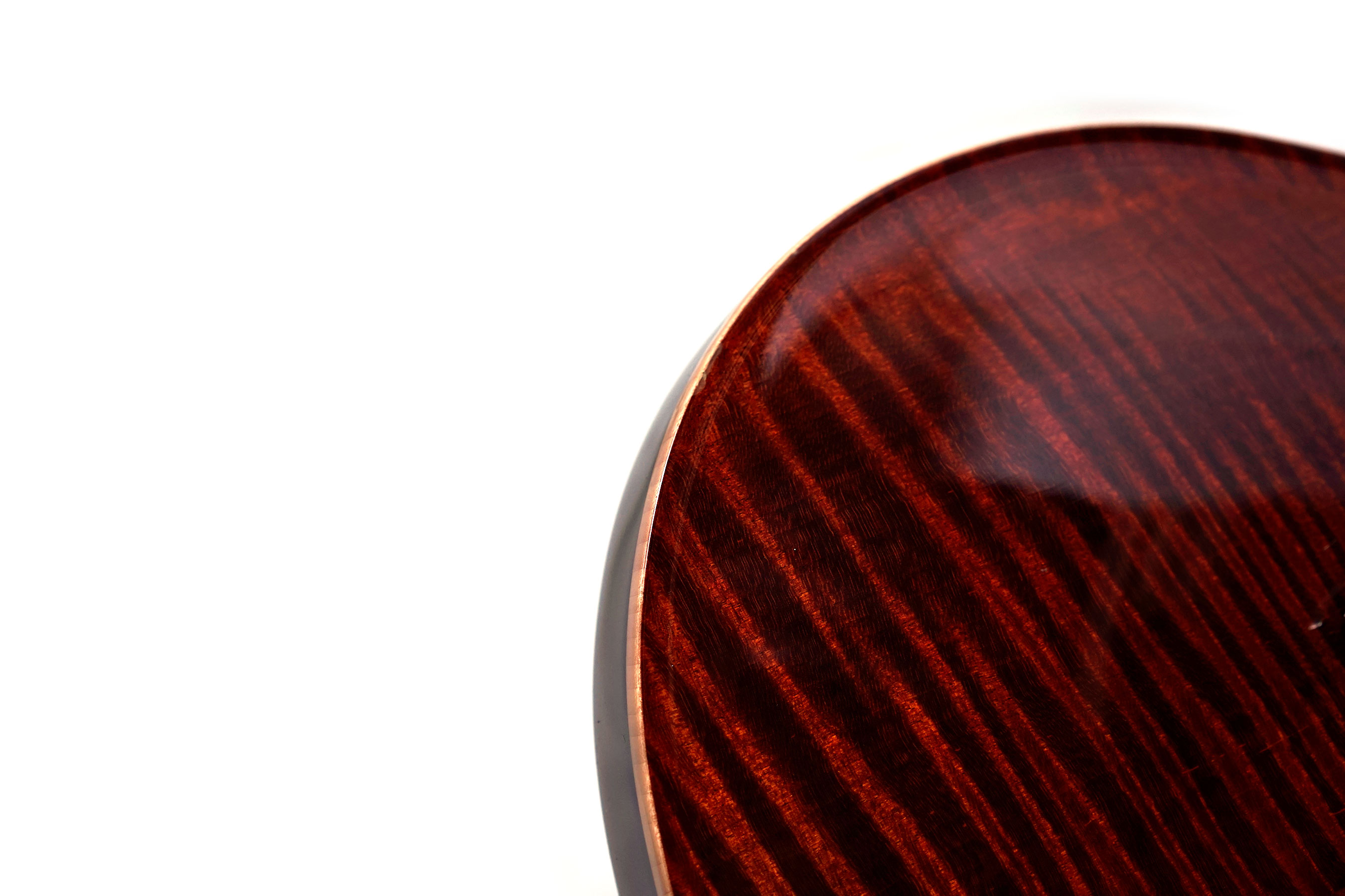 PRS 2000 McCarty Tortoise shell (Pre-Owned)