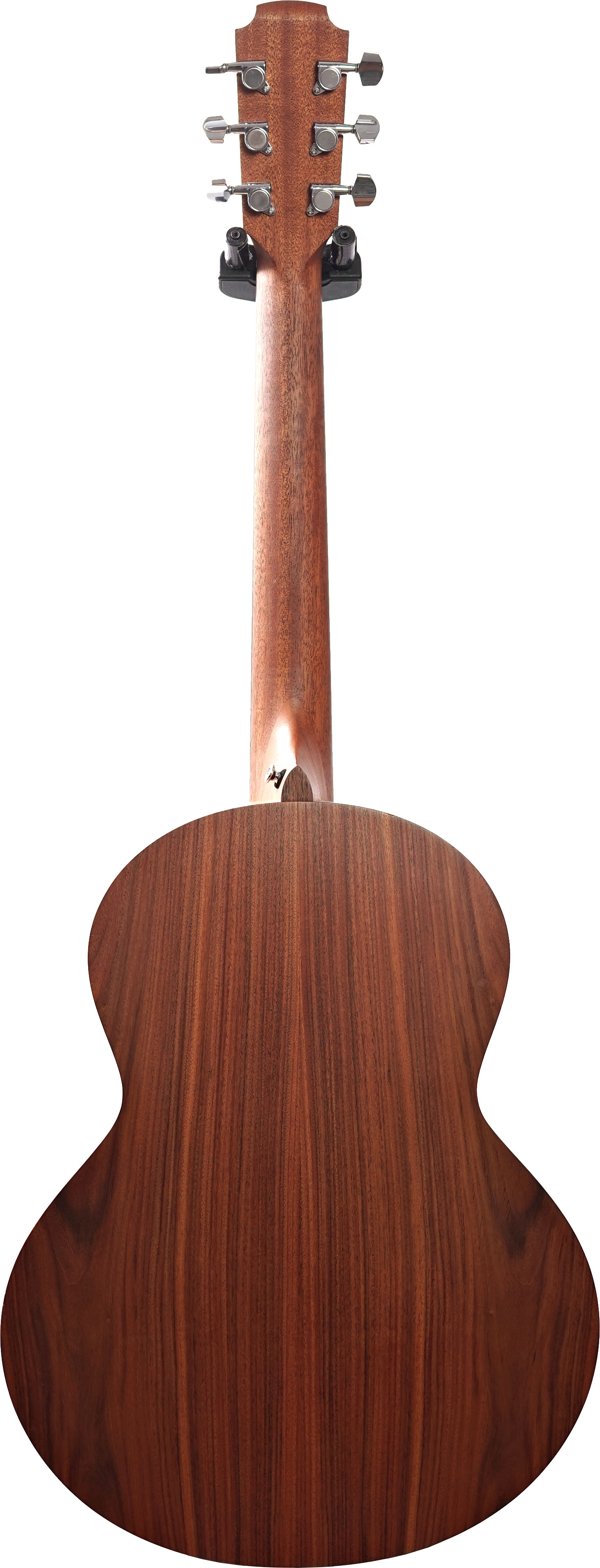 Sheeran by Lowden S-03 Cedar Top Indian Rosewood Back and Sides (Pre-Owned)