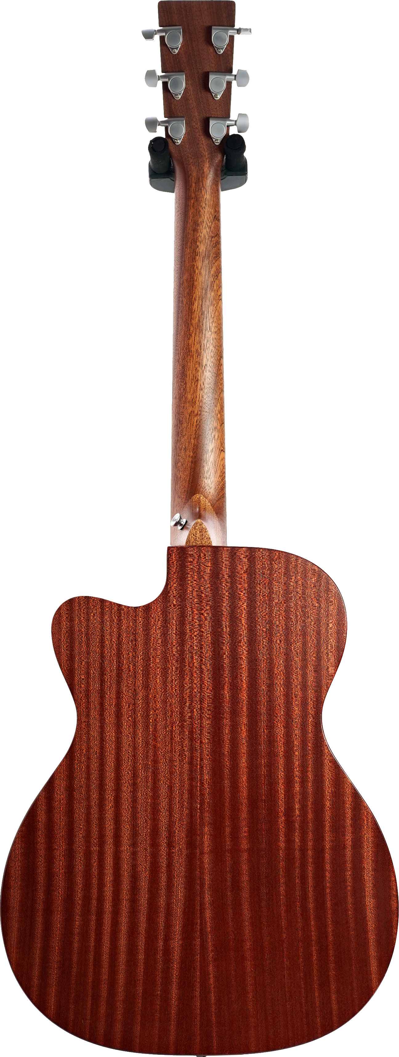 Martin 000 Junior (Pre-Owned)