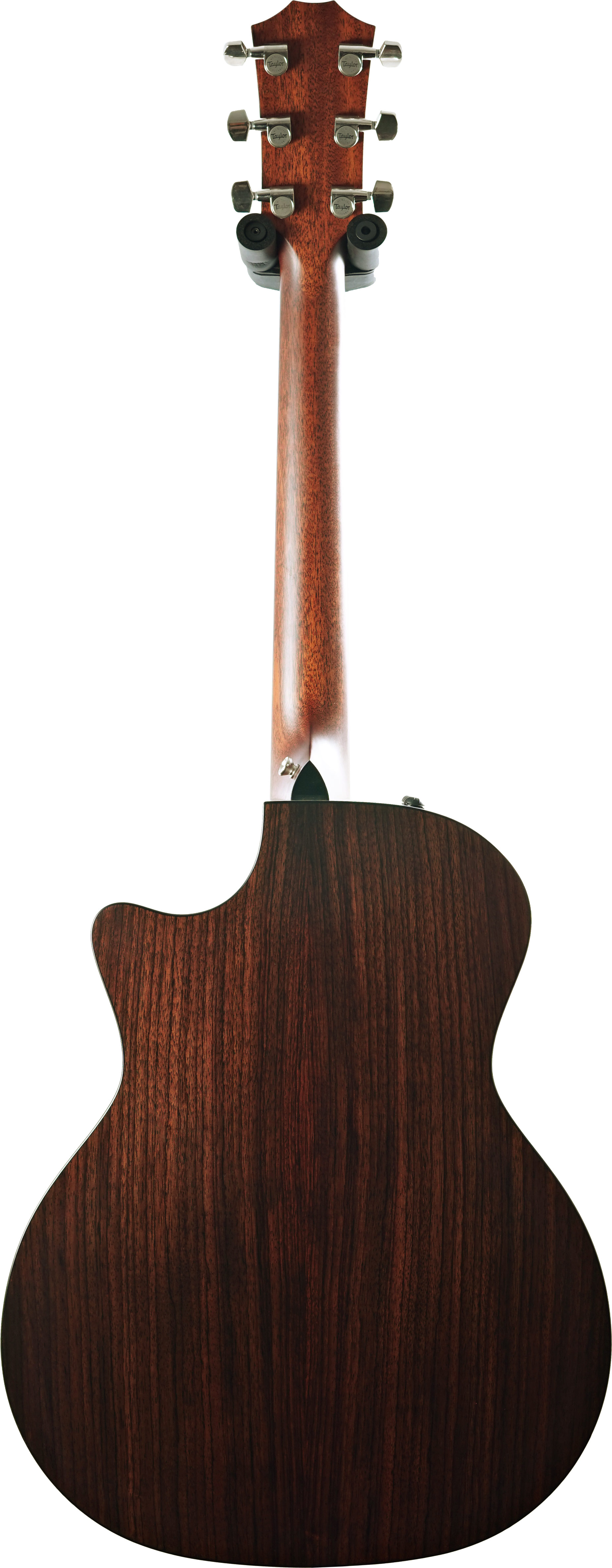 Taylor Special Edition 314ce Grand Auditorium Indian Rosewood (Pre-Owned)
