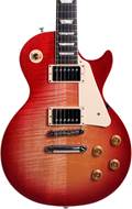 Gibson 2021 Les Paul Standard 50s Heritage Cherry Sunburst (Pre-Owned)
