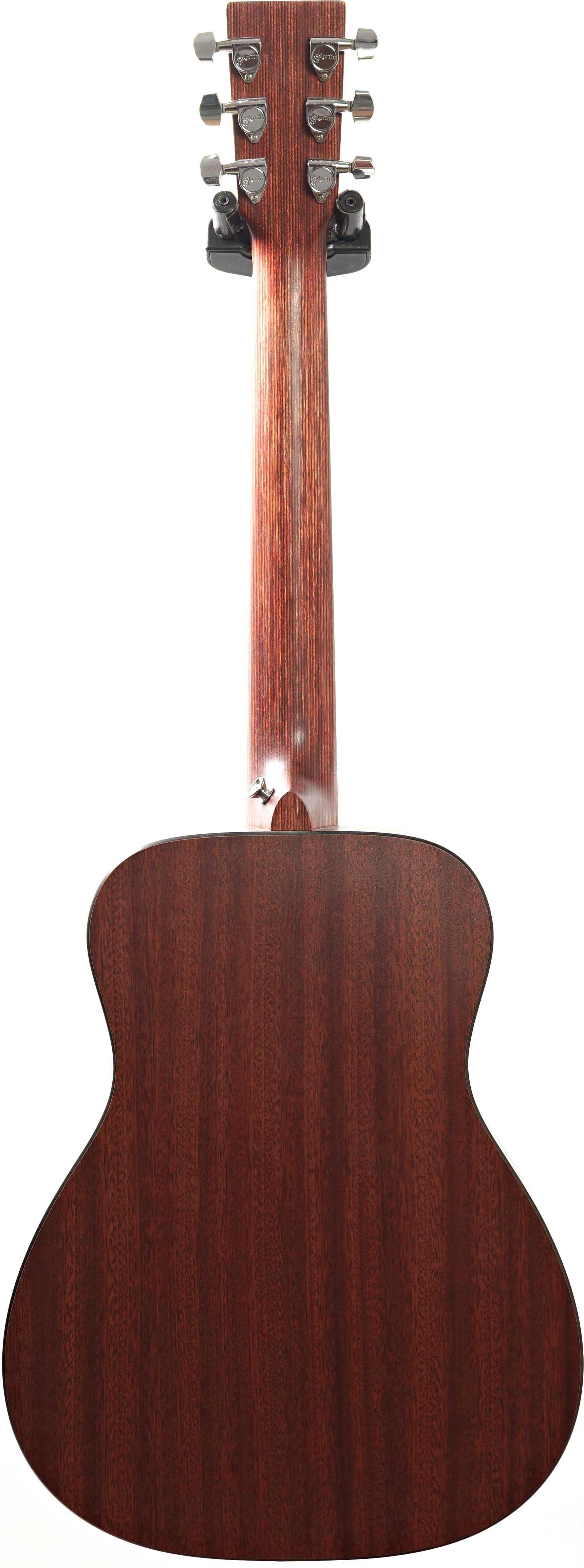 Martin LX1E Electro Acoustic (Pre-Owned)
