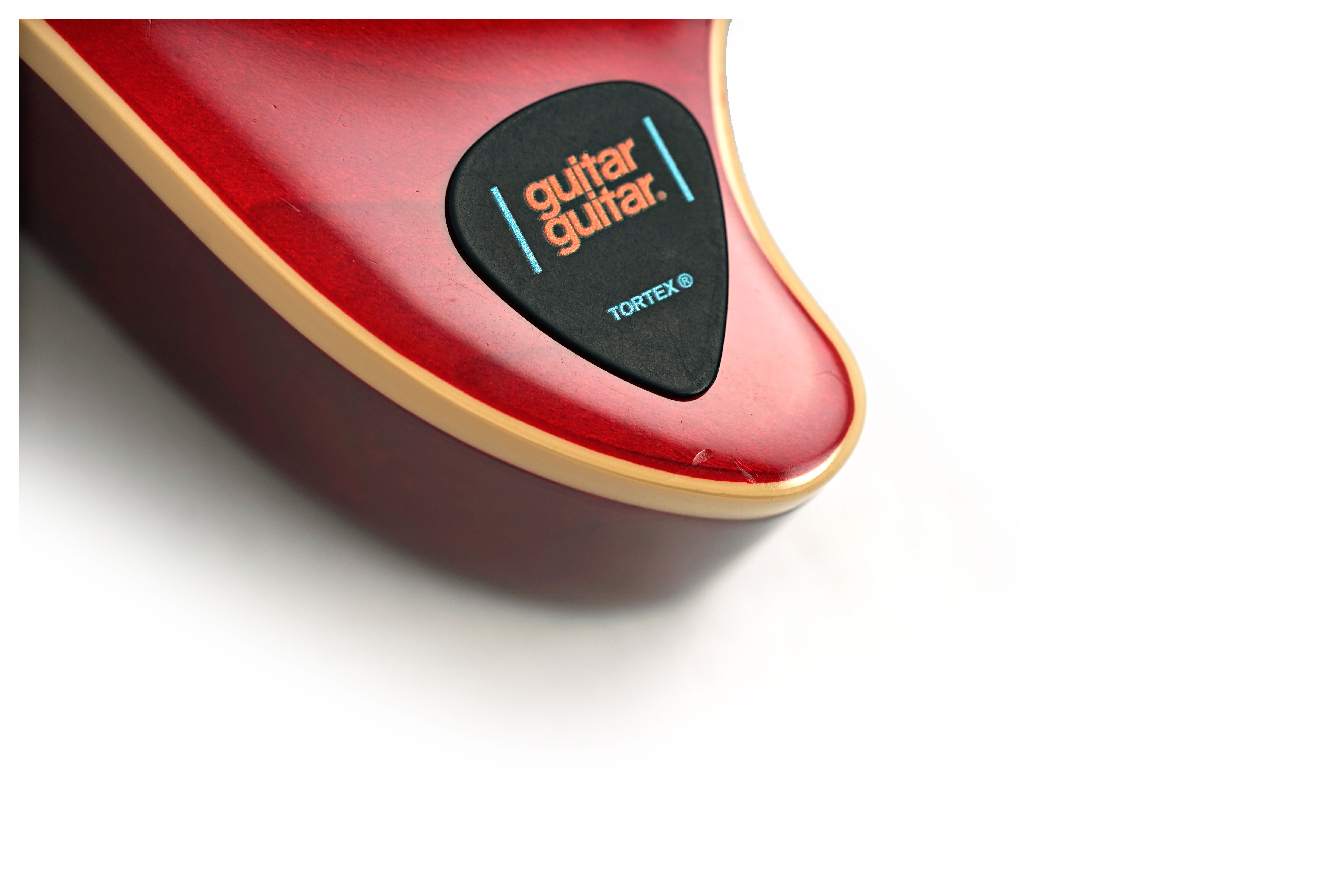 Gibson 2022 Les Paul Classic Heritage Cherry Sunburst (Pre-Owned)