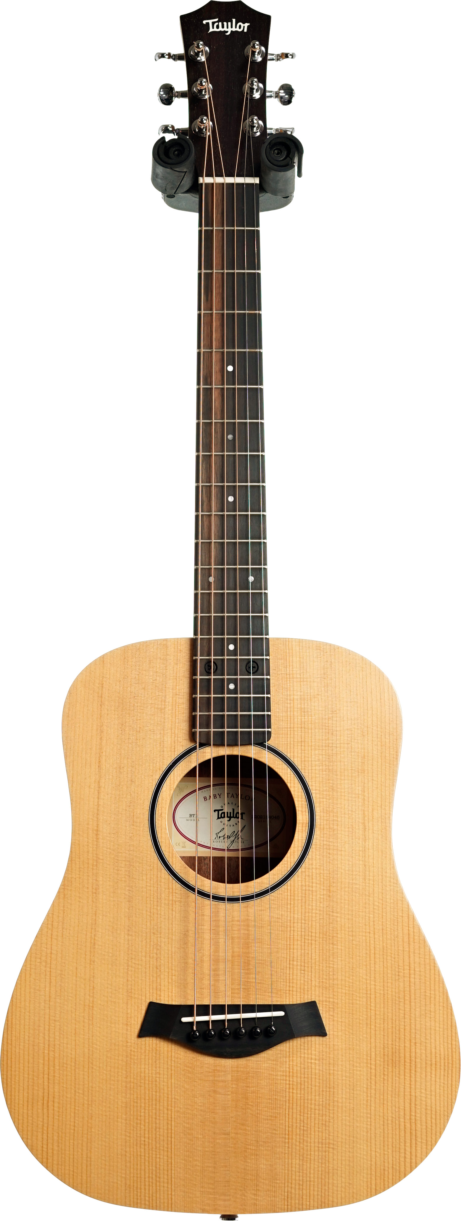 Taylor BT1 Baby Taylor  (Pre-Owned)