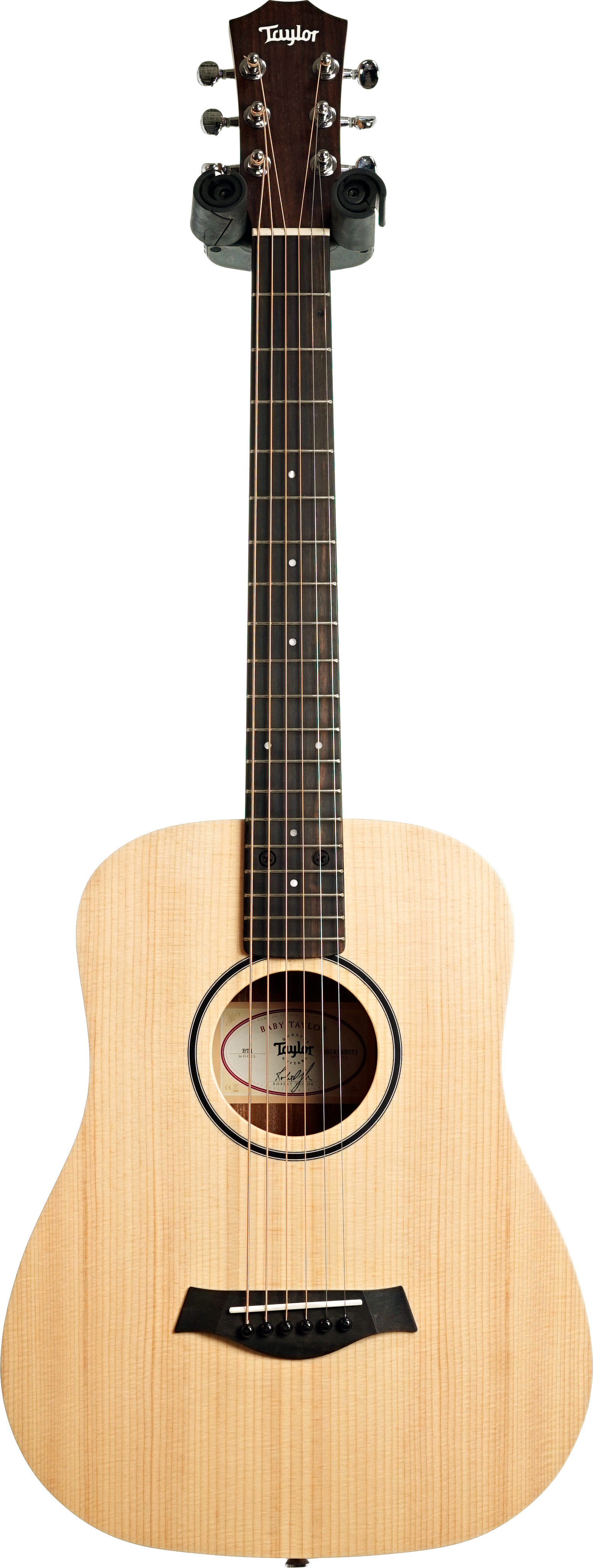 Taylor BT1 Baby Taylor  (Pre-Owned)