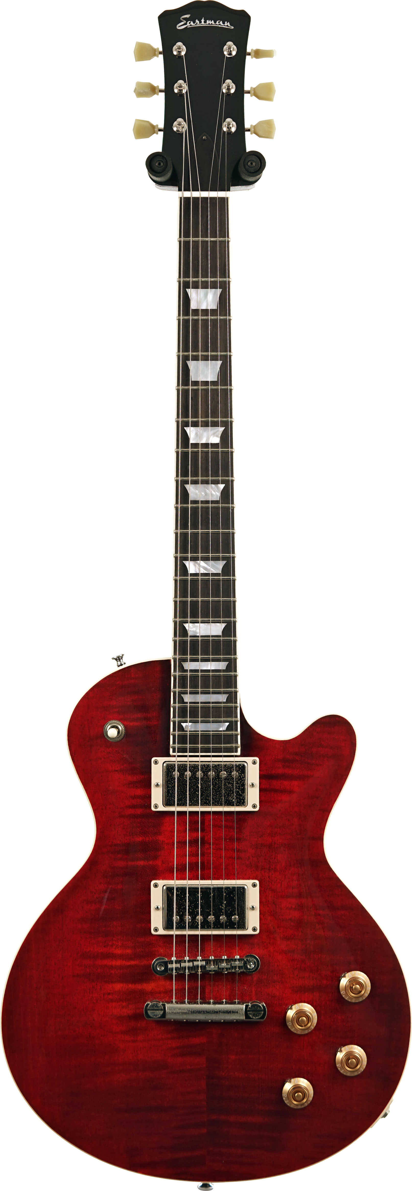 Eastman 2023 SB59/v Classic (Pre-Owned)