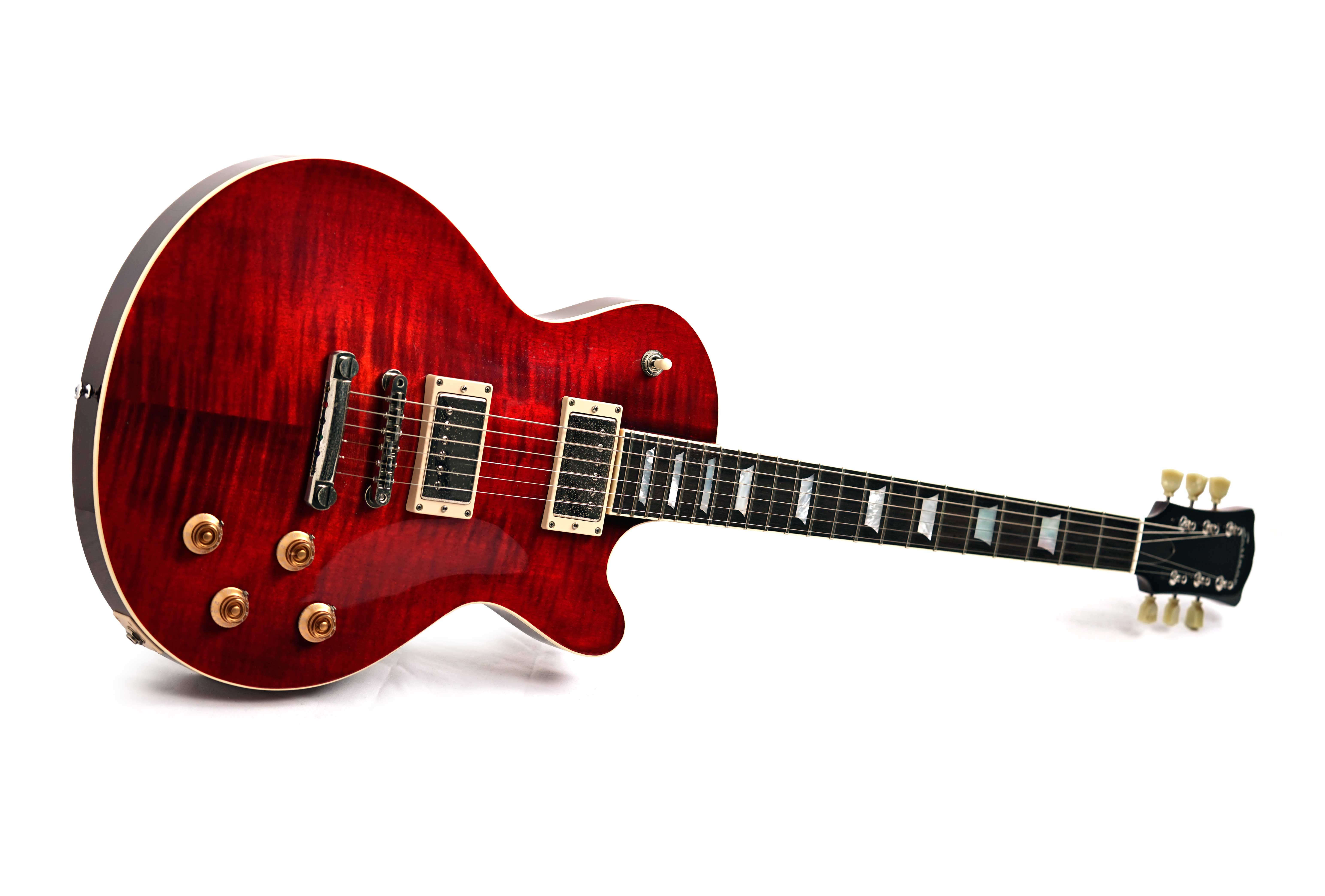 Eastman 2023 SB59/v Classic (Pre-Owned)