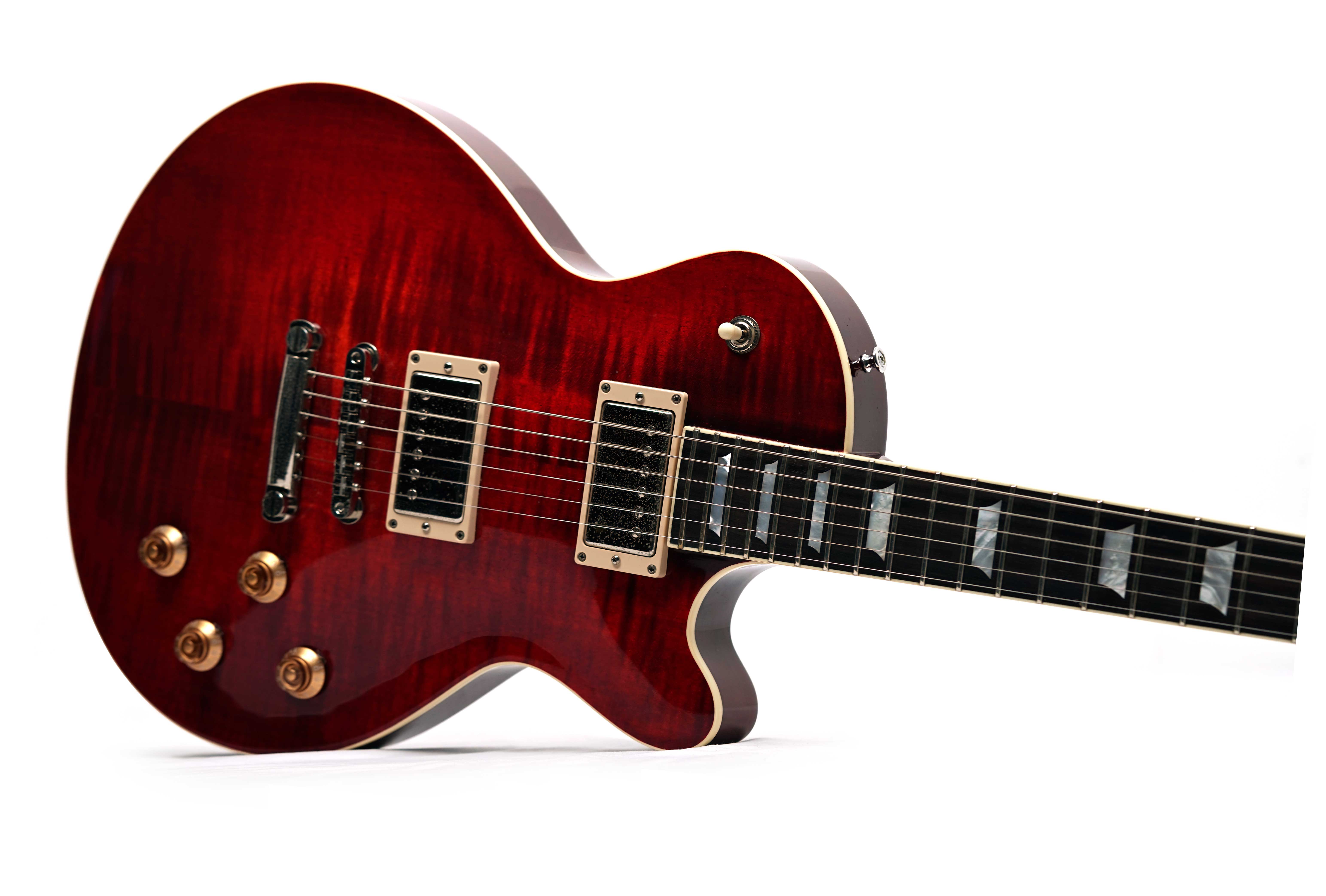 Eastman 2023 SB59/v Classic (Pre-Owned)