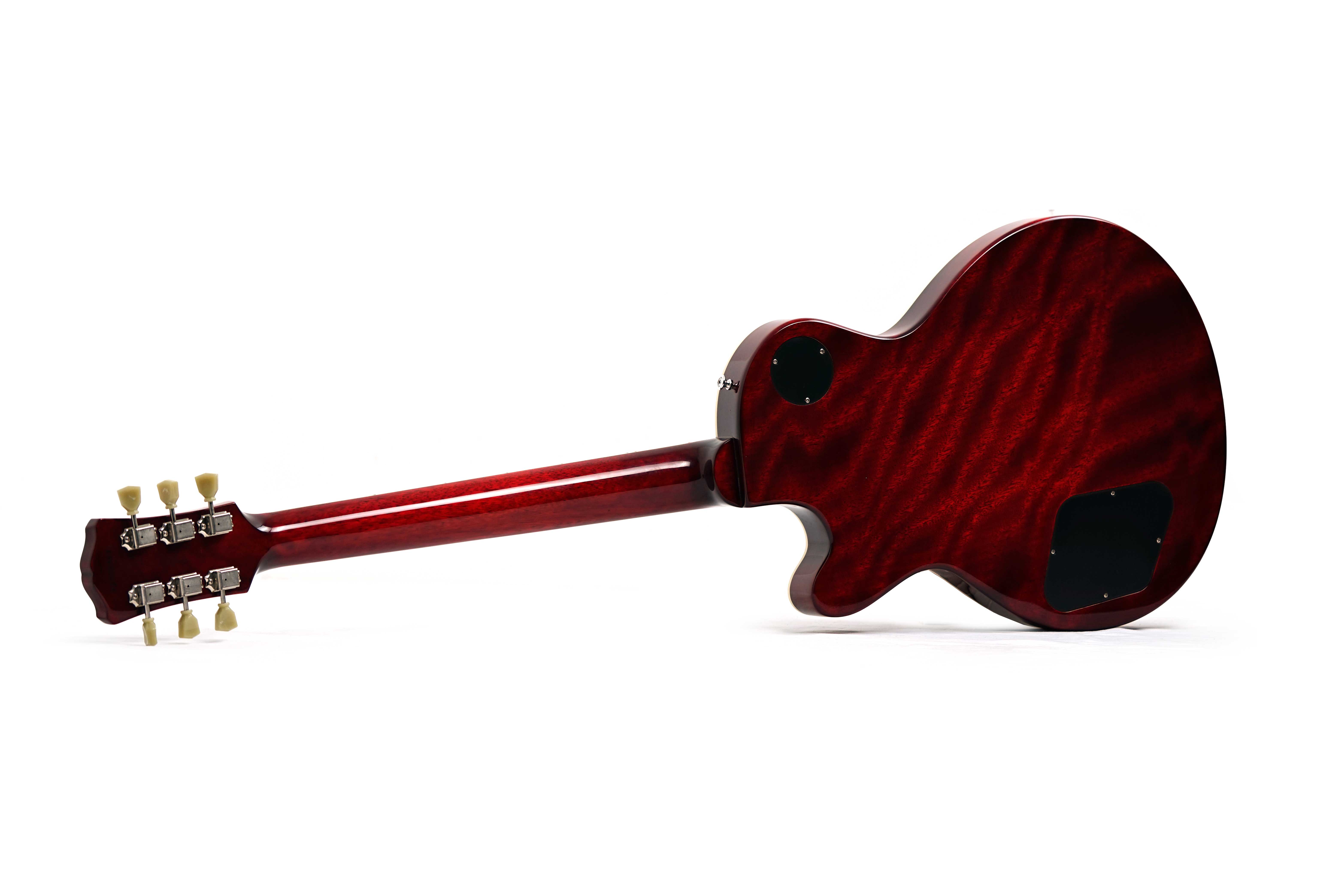 Eastman 2023 SB59/v Classic (Pre-Owned)