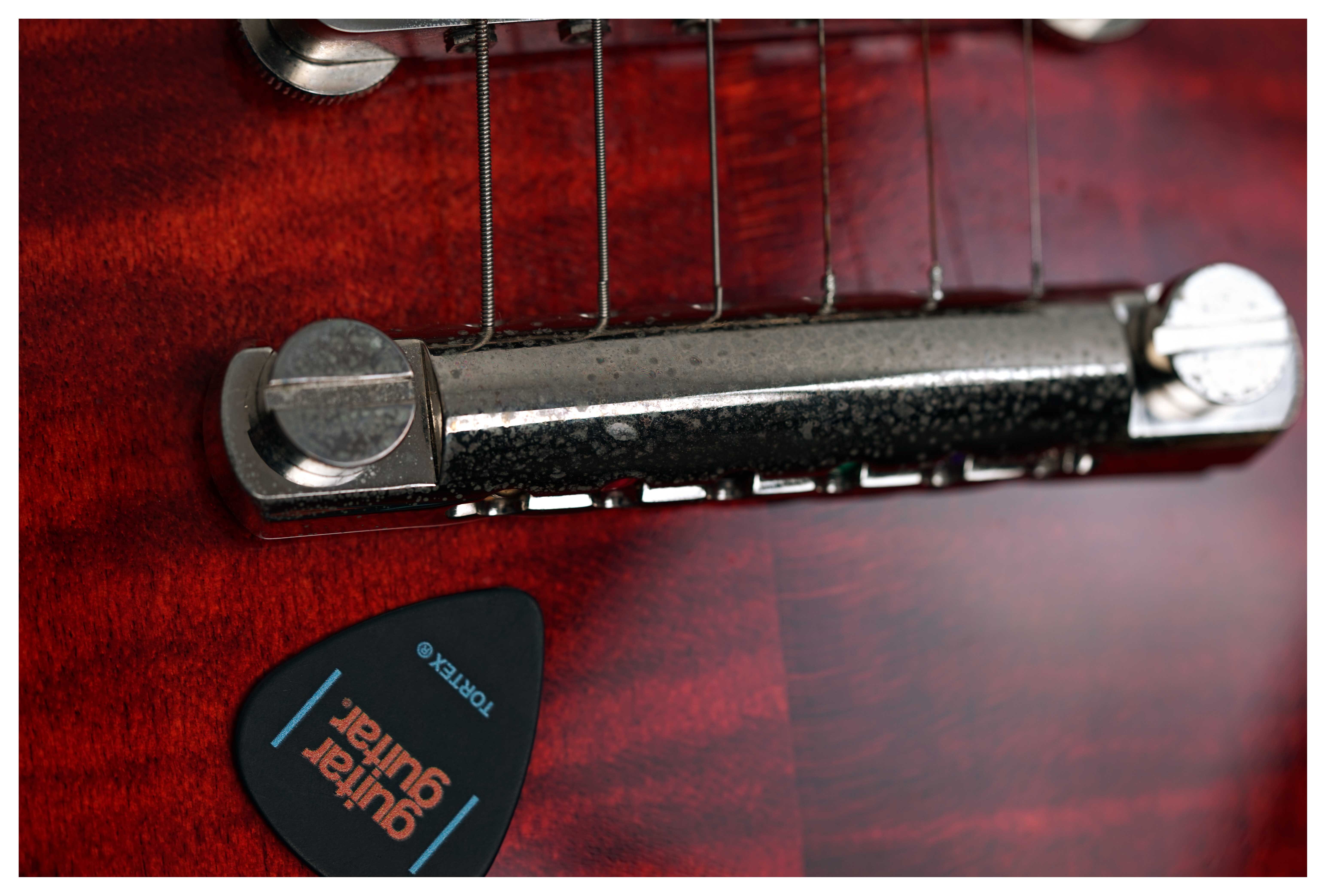 Eastman 2023 SB59/v Classic (Pre-Owned)