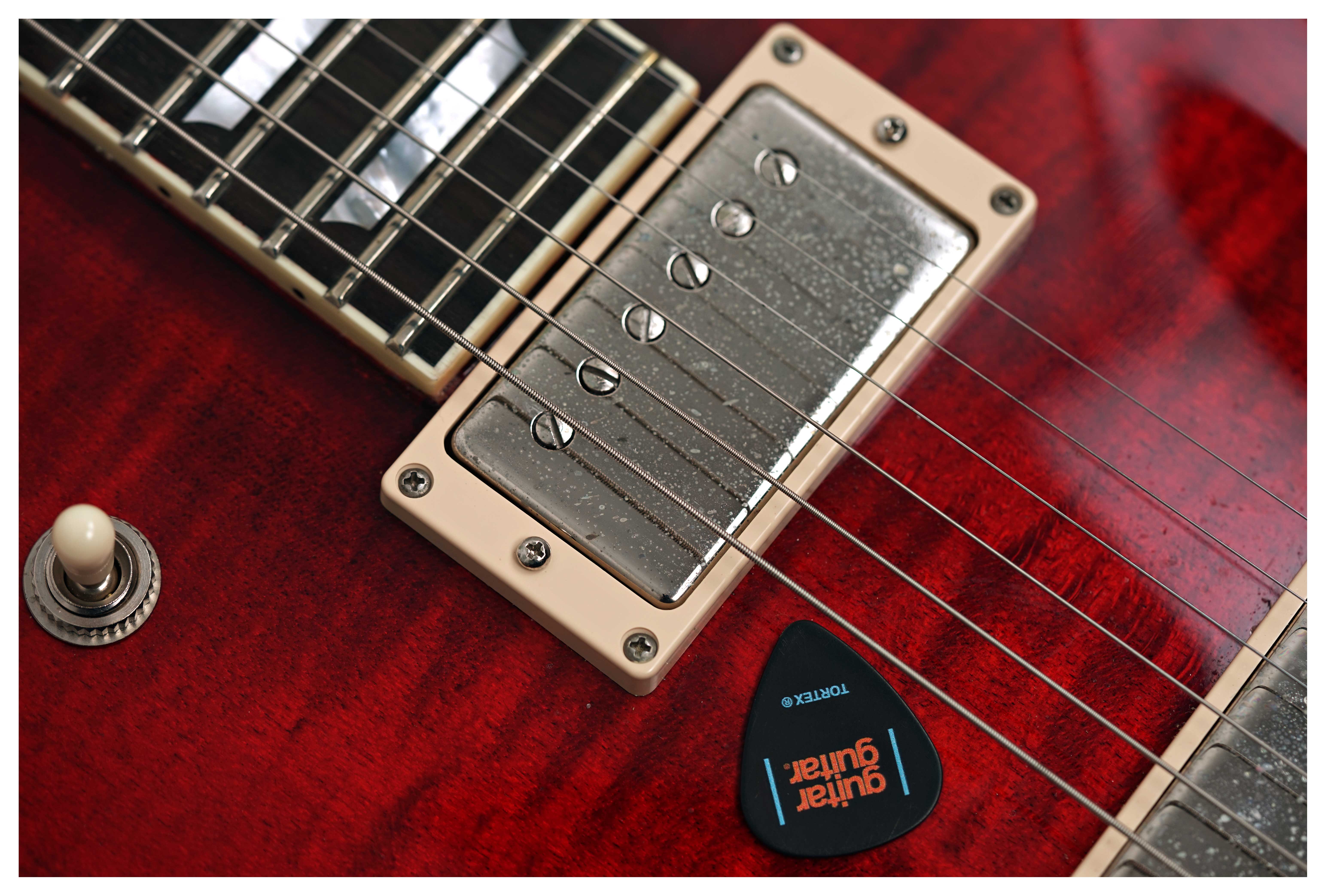 Eastman 2023 SB59/v Classic (Pre-Owned)