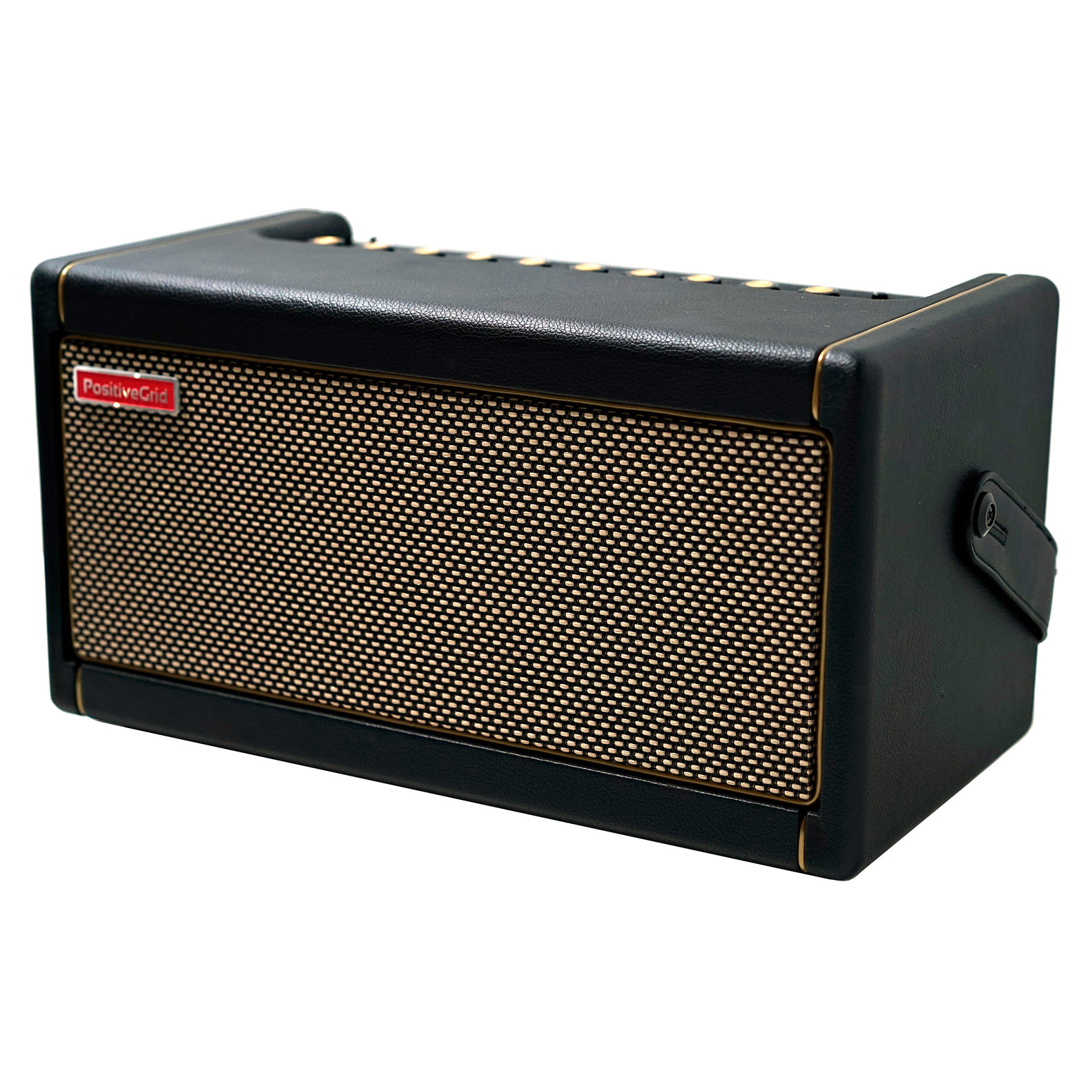 Positive Grid Spark Combo Modelling Amp (Pre-Owned)