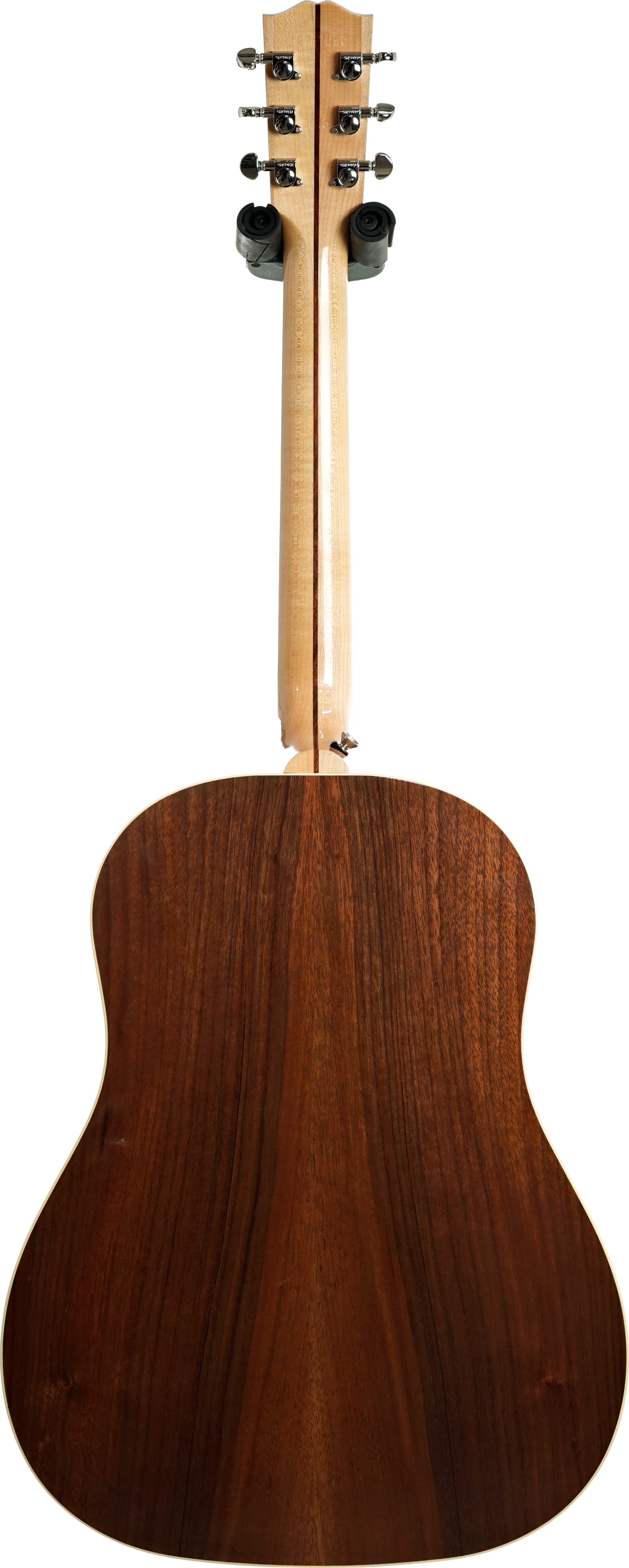 Gibson J-15 Natural Left Handed (Pre-Owned)