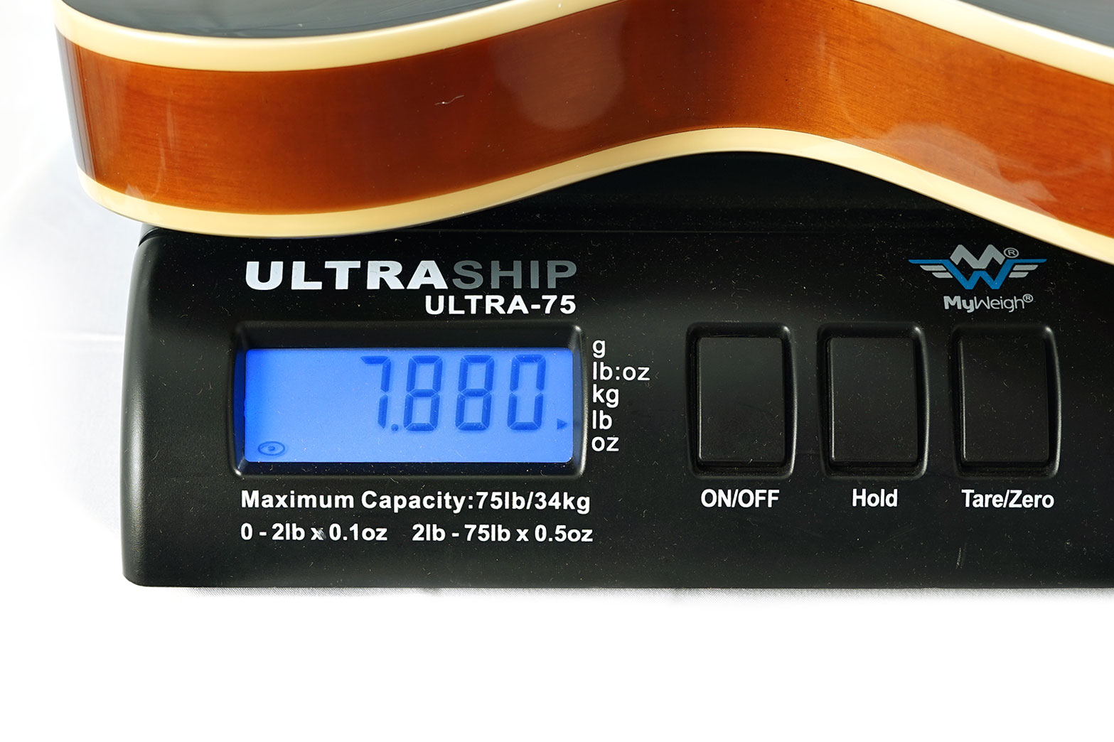 Epiphone ES-339 Vintage Sunburst (Pre-Owned)