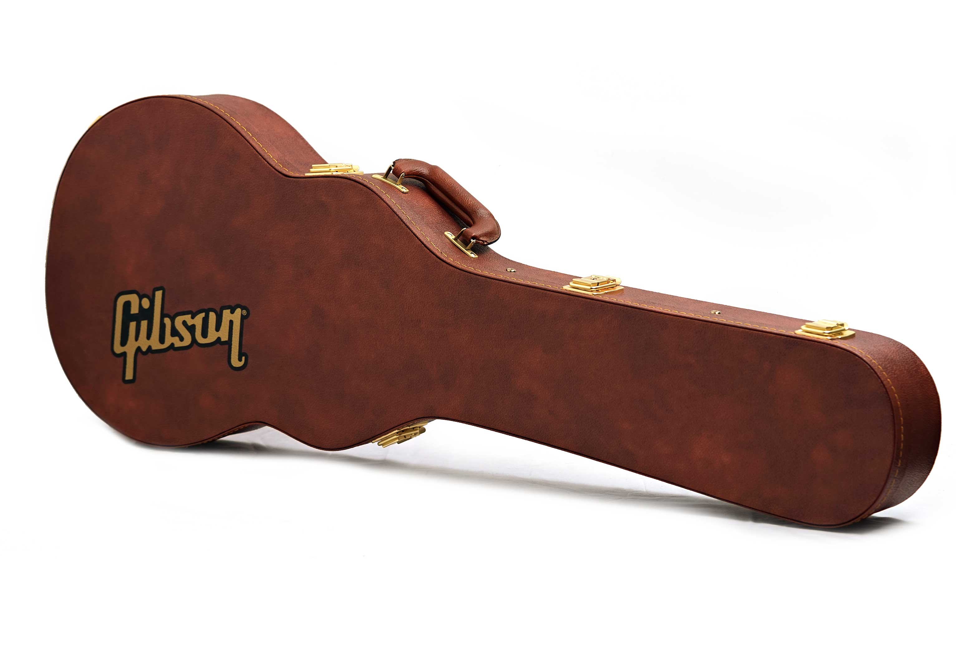 Gibson Les Paul Junior Double Cut Vintage Cherry (Pre-Owned)