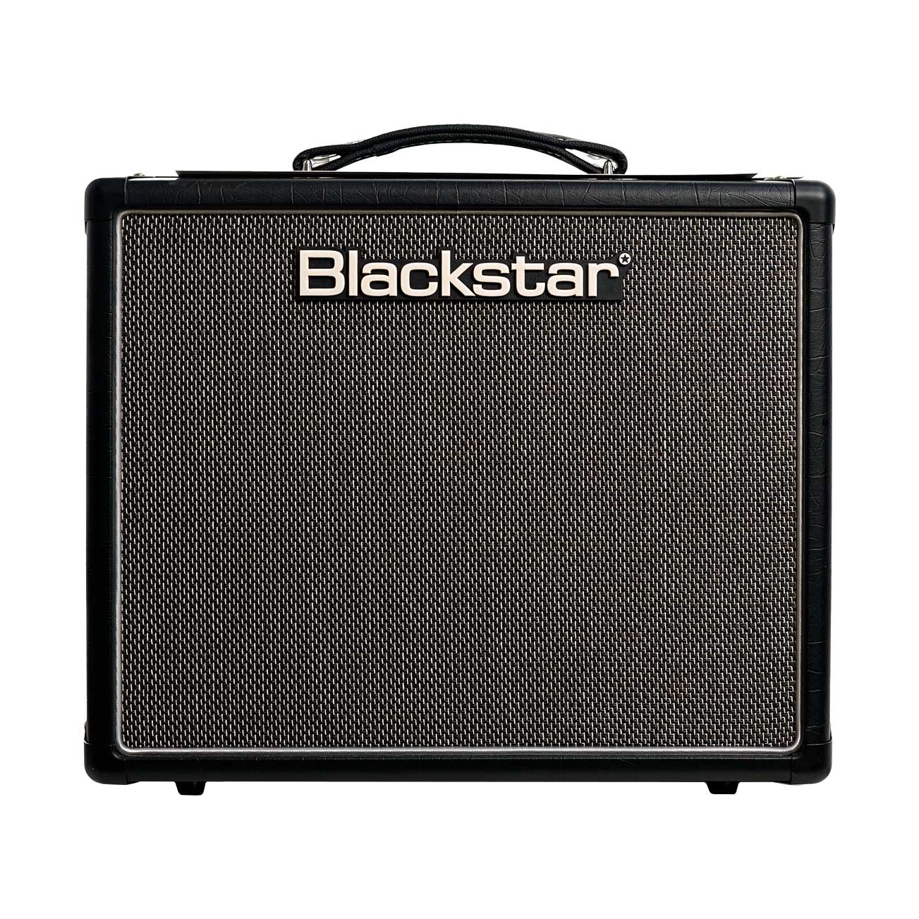 Blackstar HT-5R MkII Combo Valve Amp (Pre-Owned)