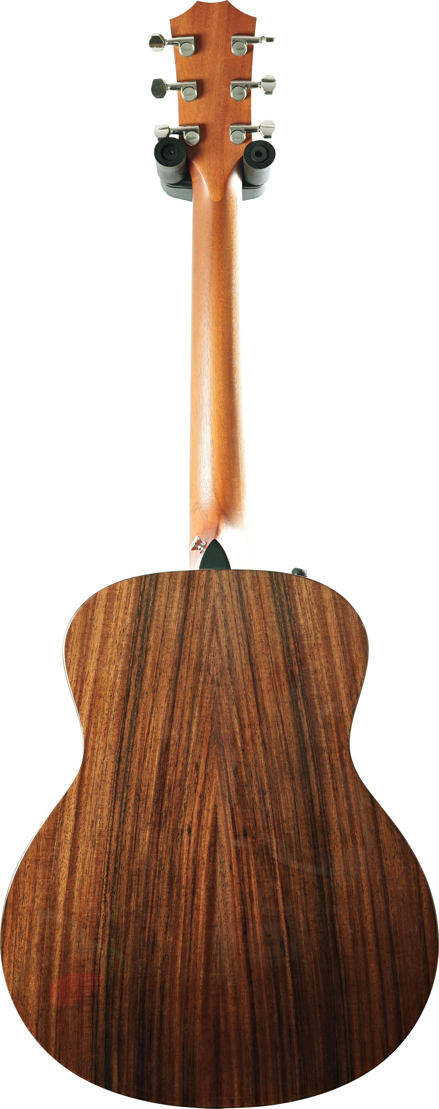 Taylor 2022 GS Mini-e Rosewood Plus (Pre-Owned)