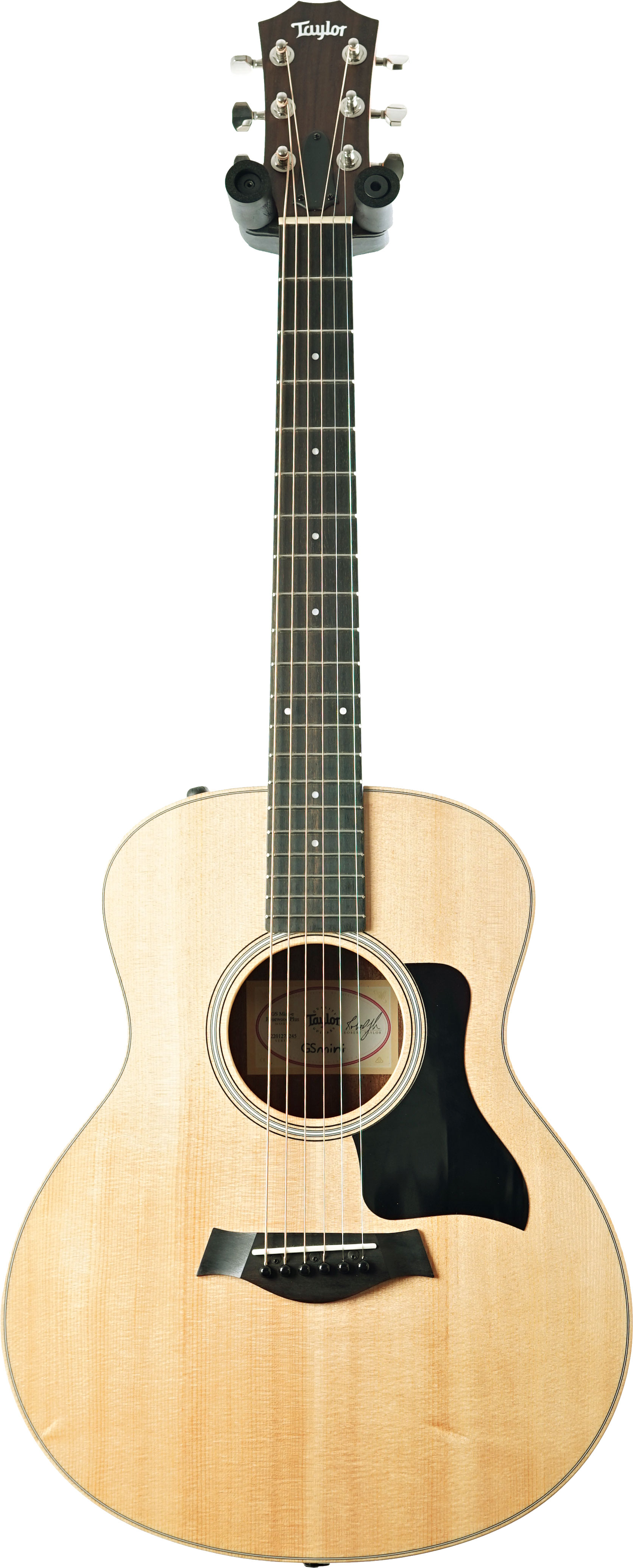 Taylor 2022 GS Mini-e Rosewood Plus (Pre-Owned)