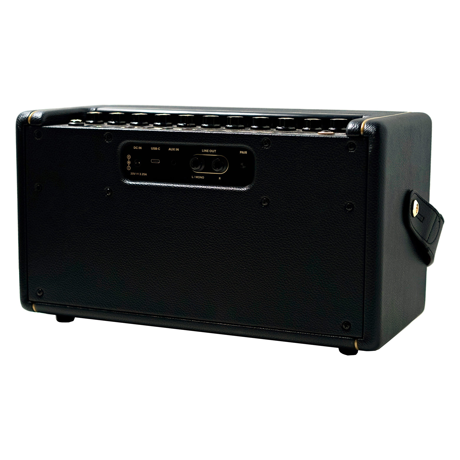 Positive Grid Spark 2 Combo Modelling Amp (Pre-Owned)