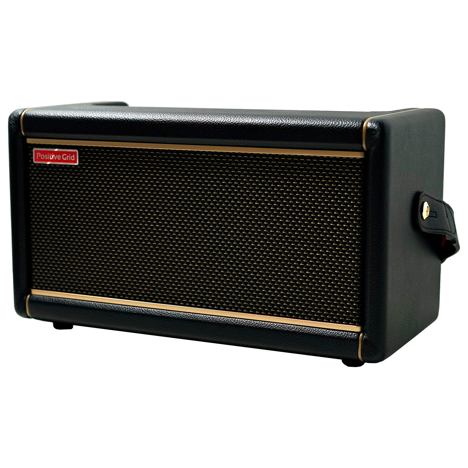 Positive Grid Spark 2 Combo Modelling Amp (Pre-Owned)