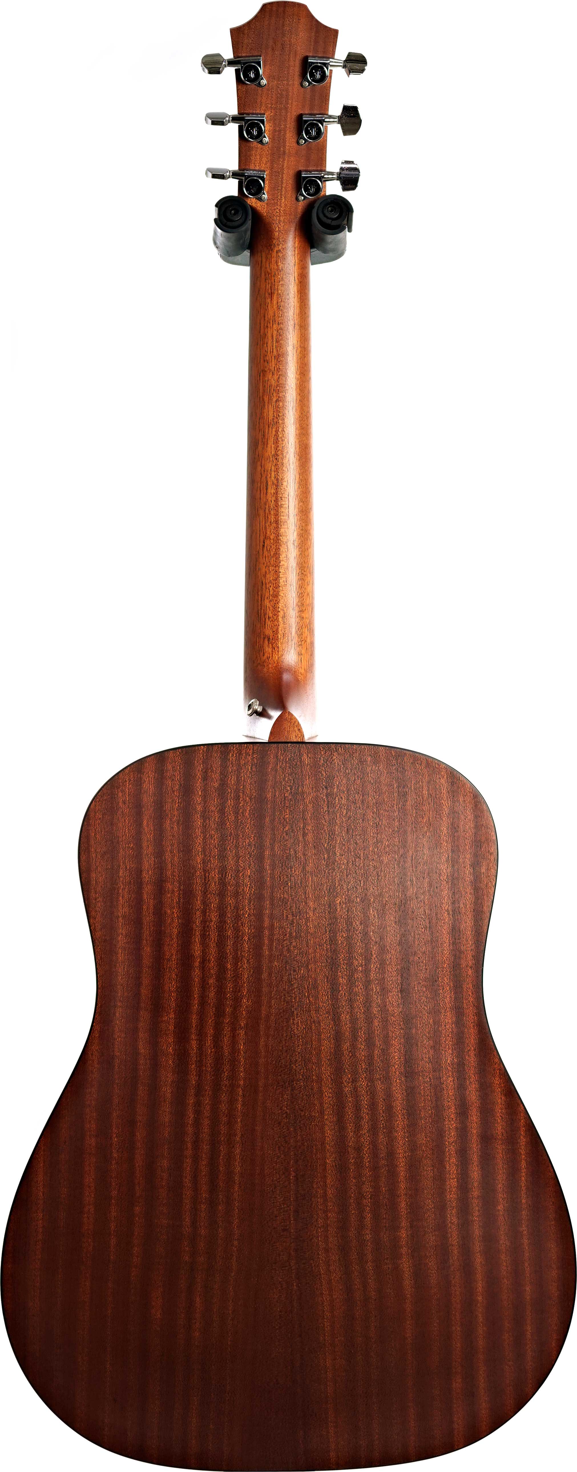 Furch Indigo D-CY Natural  (Pre-Owned)