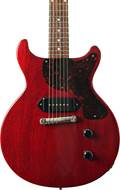 Gibson Custom Shop 1958 Les Paul Junior Double Cut Reissue VOS (Pre-Owned)