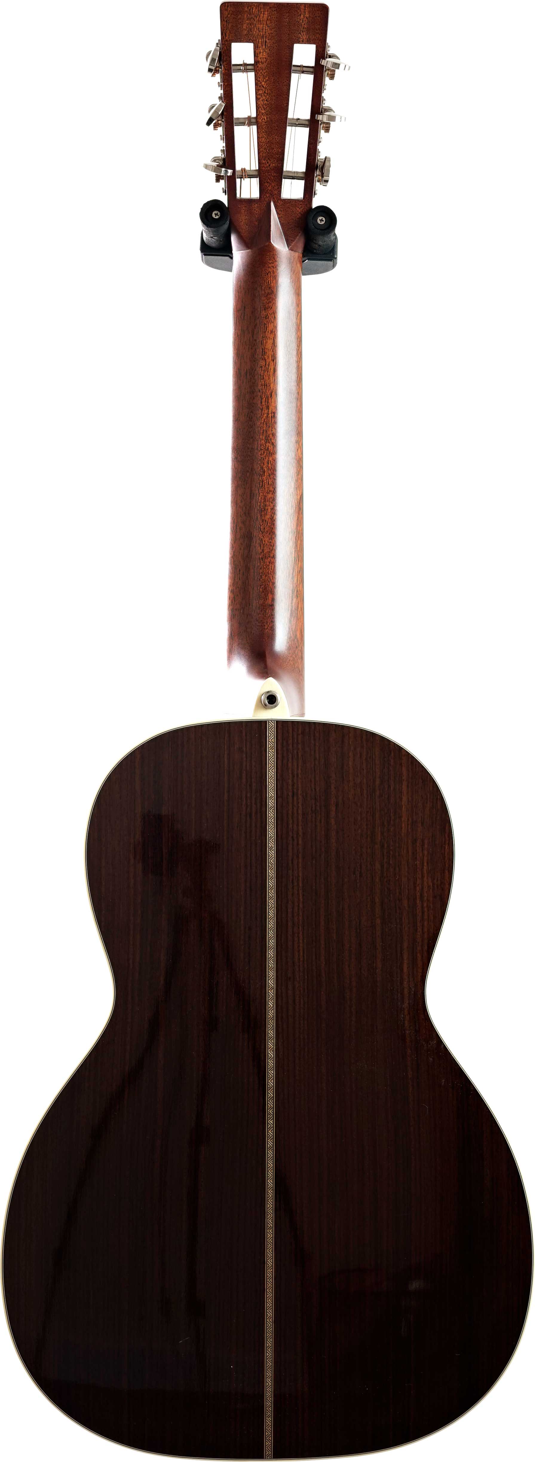 Martin 2018 00-28VS Left Handed (Pre-Owned)